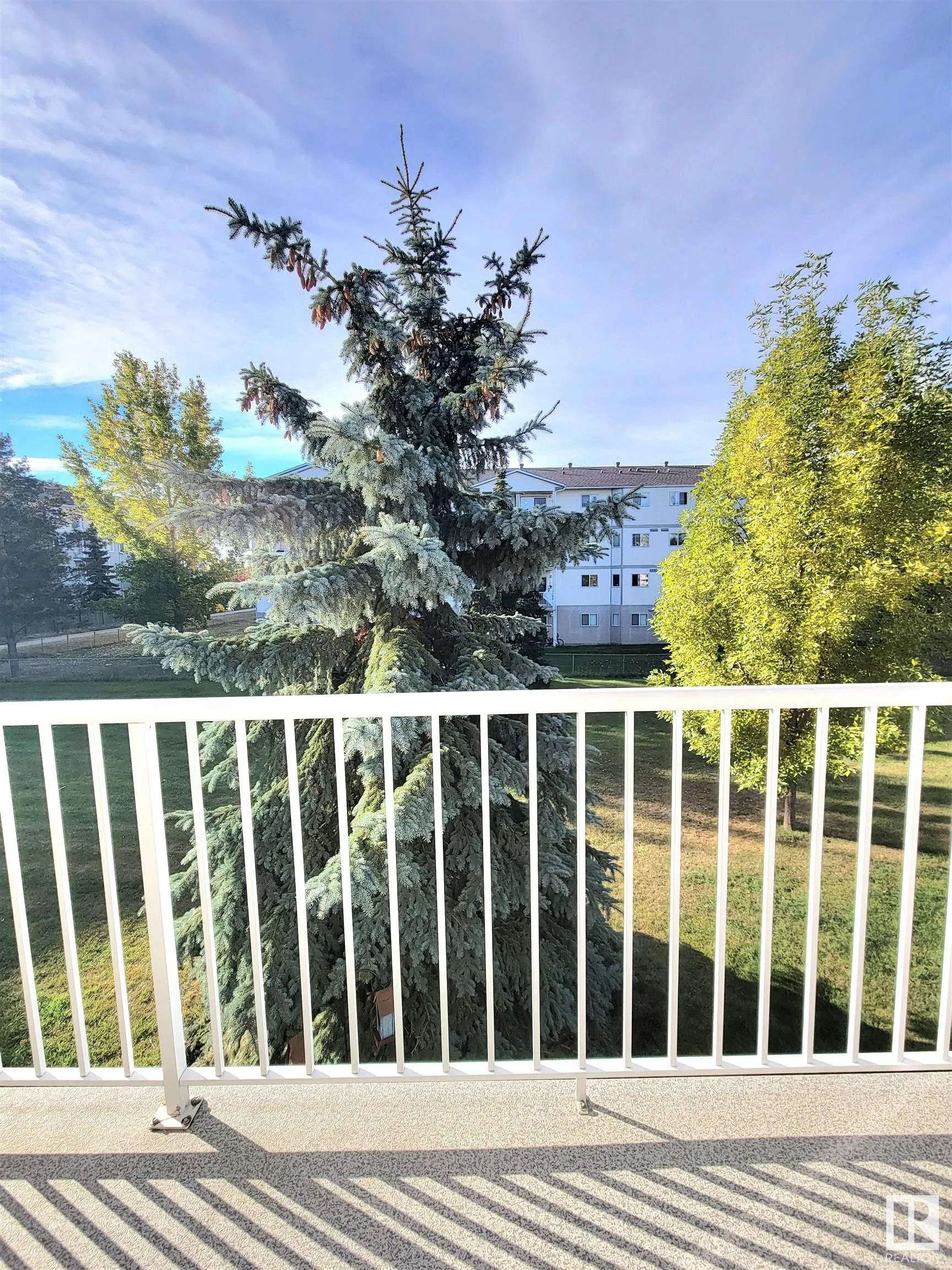122 WESTPARK