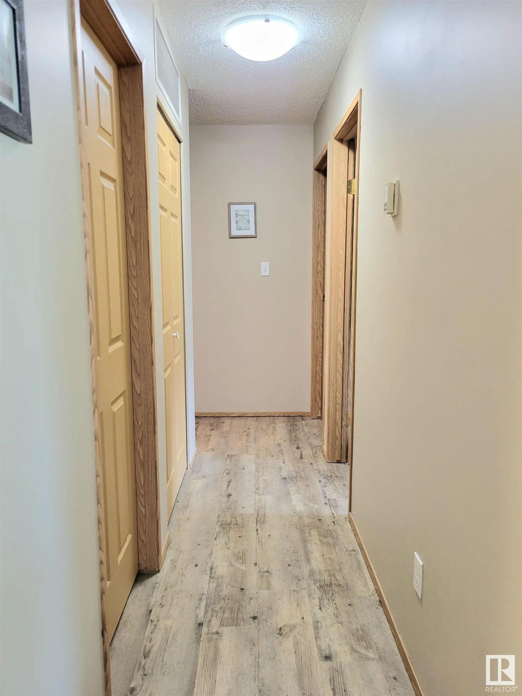 122 WESTPARK