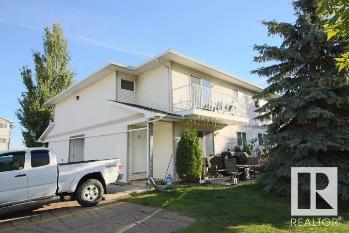 122 WESTPARK