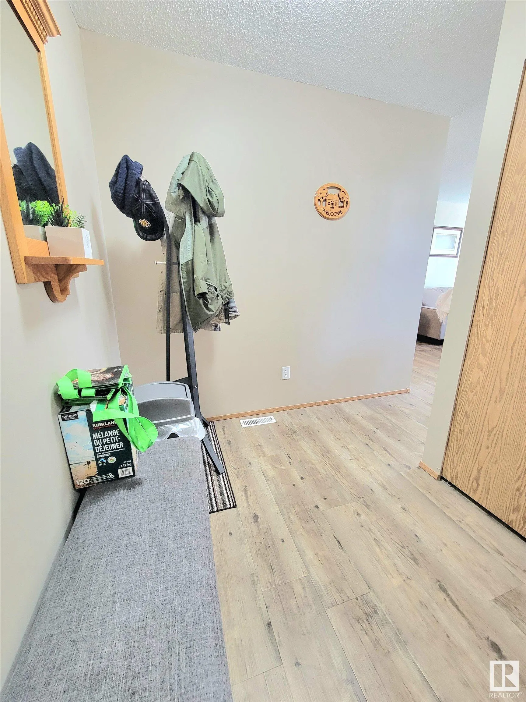 122 WESTPARK