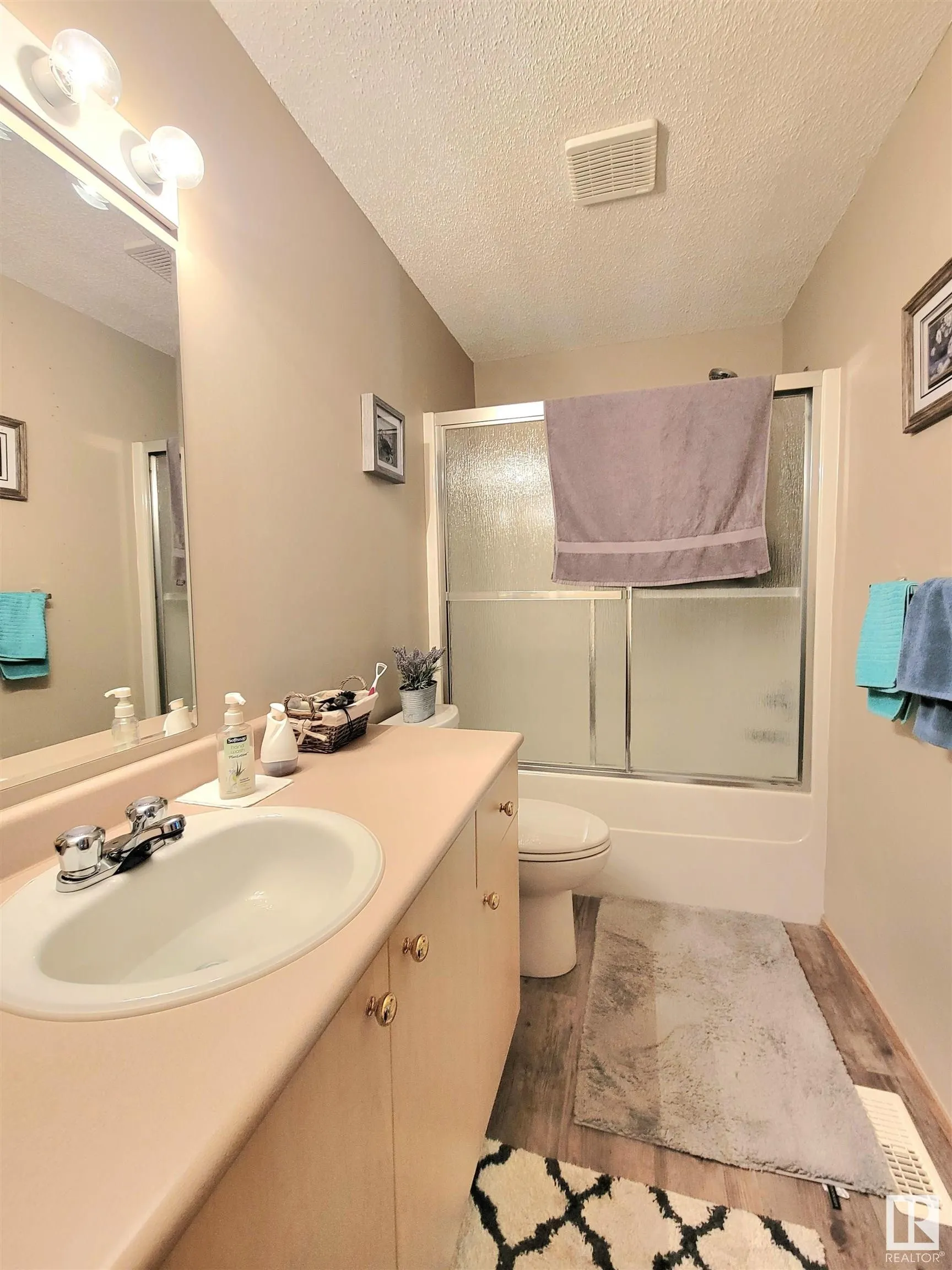 122 WESTPARK