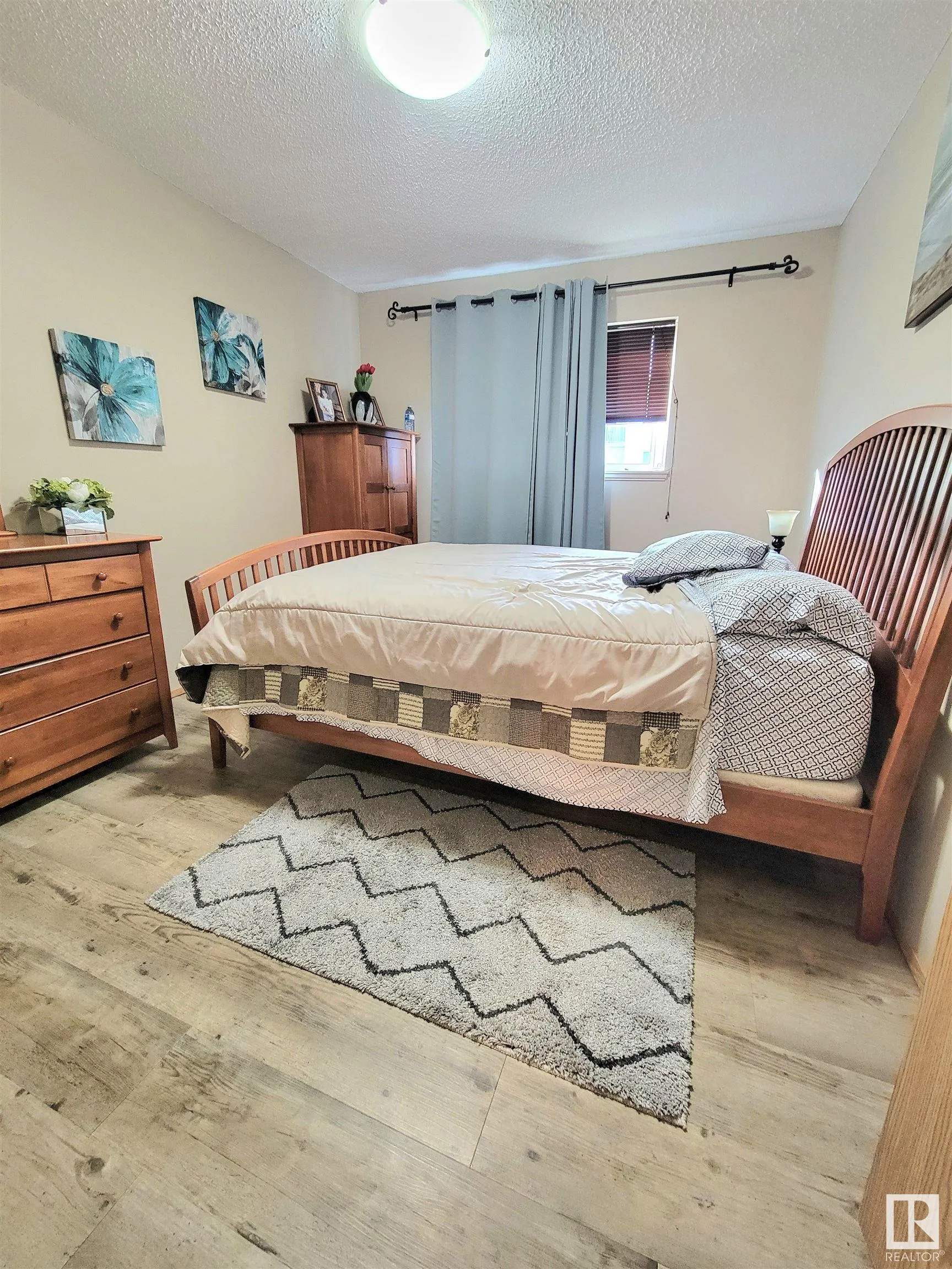 122 WESTPARK