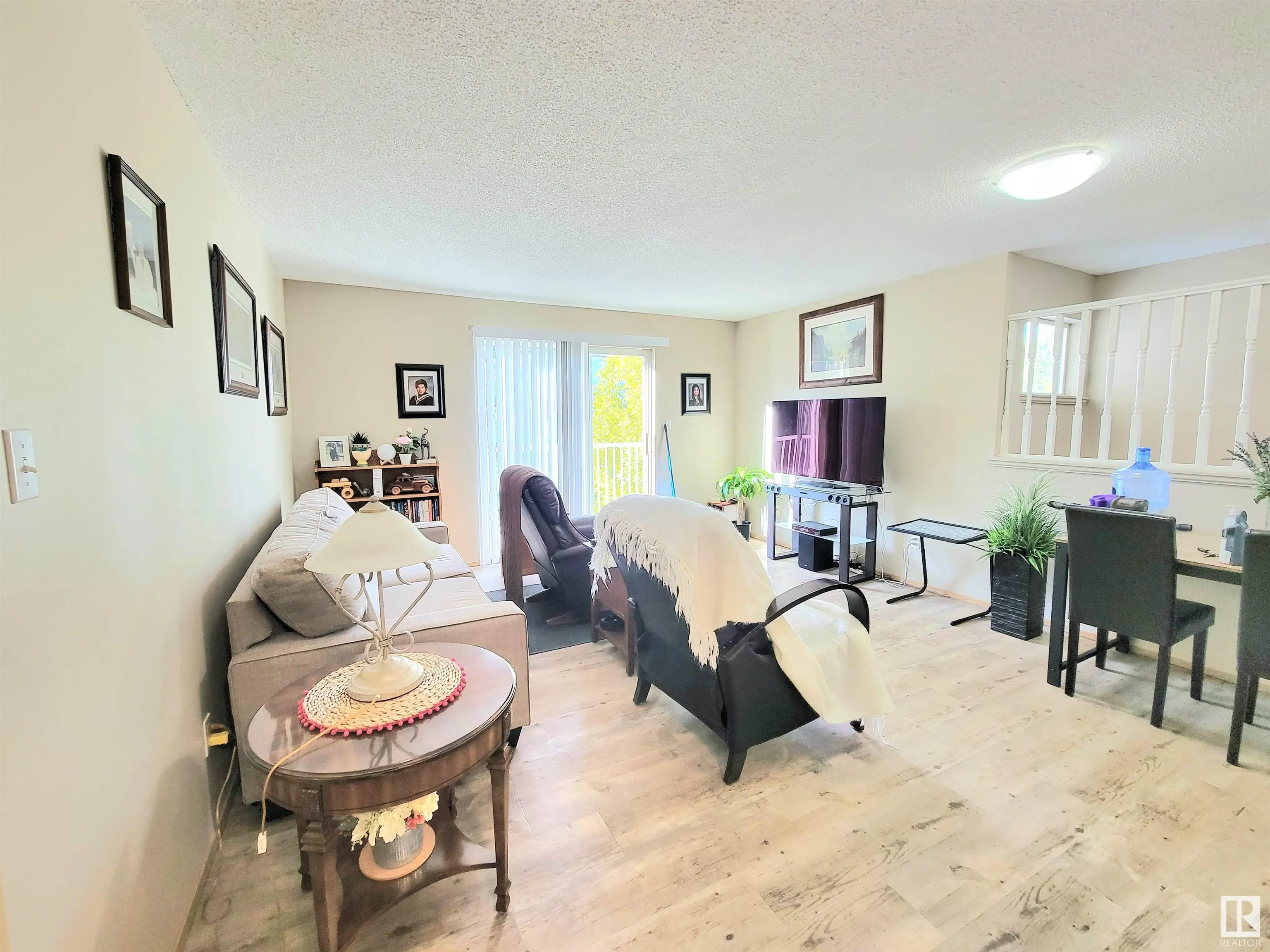 122 WESTPARK