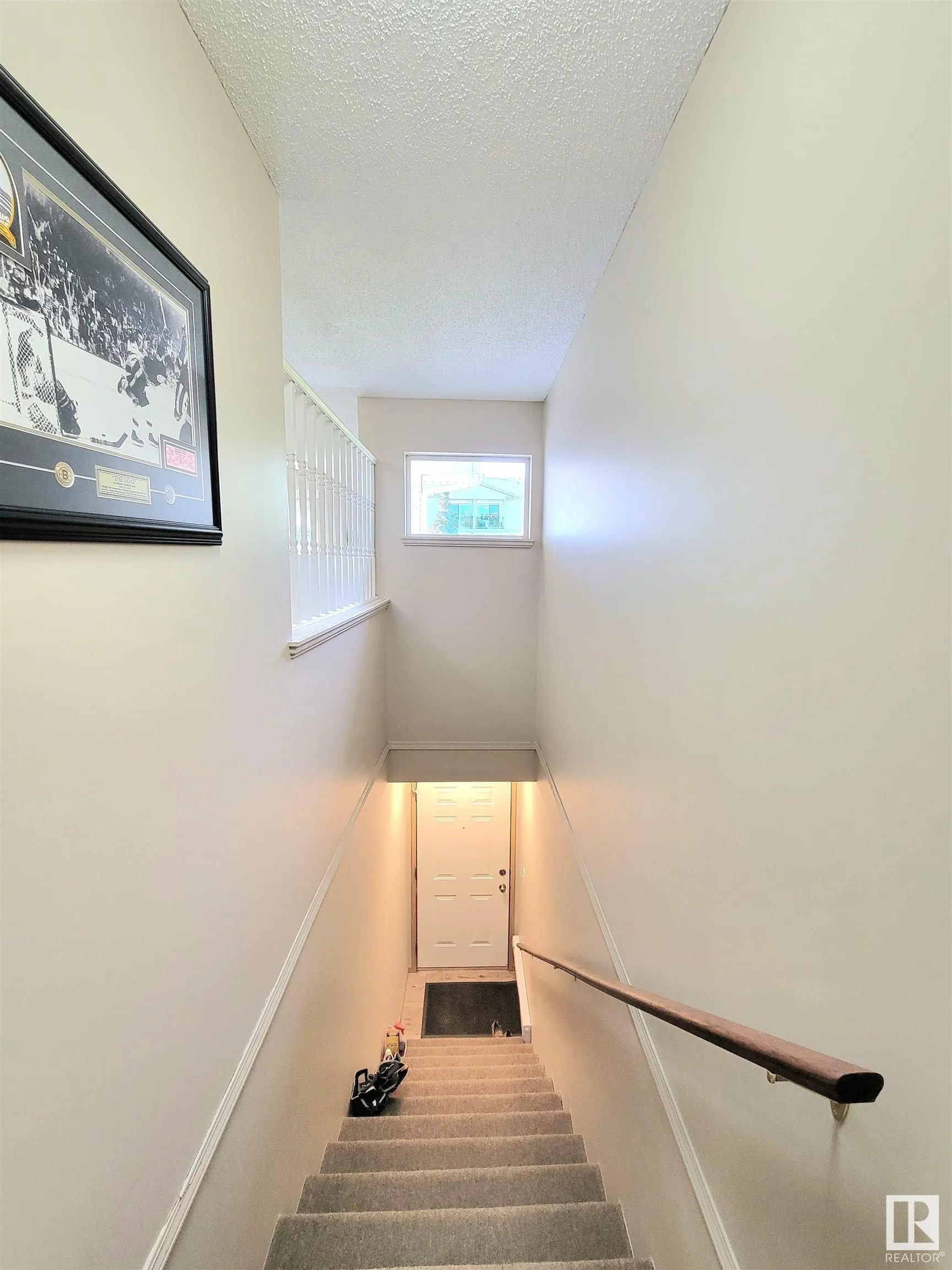 122 WESTPARK