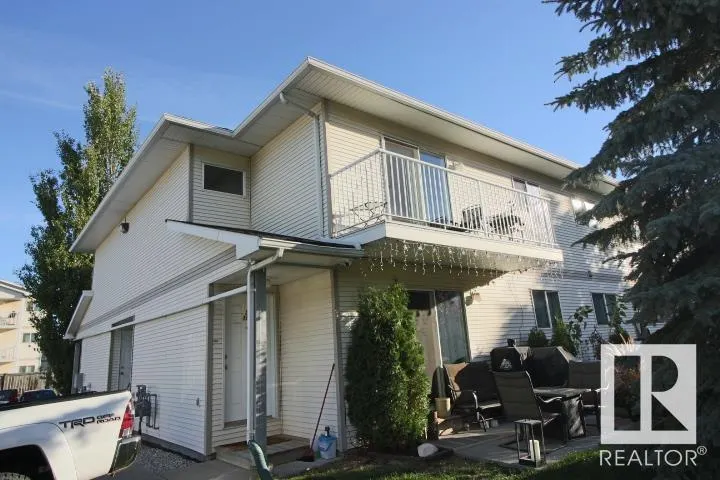 122 WESTPARK