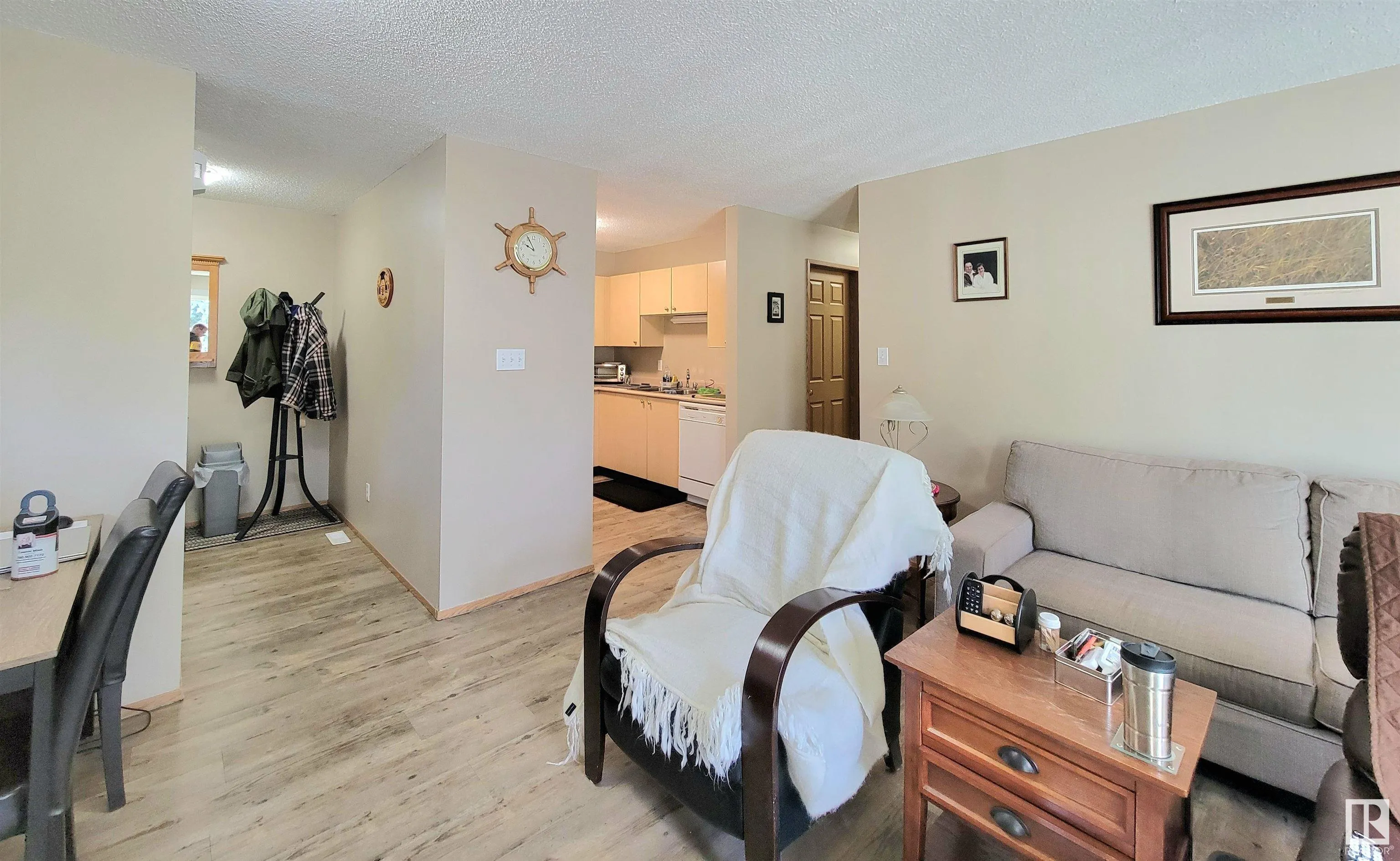 122 WESTPARK