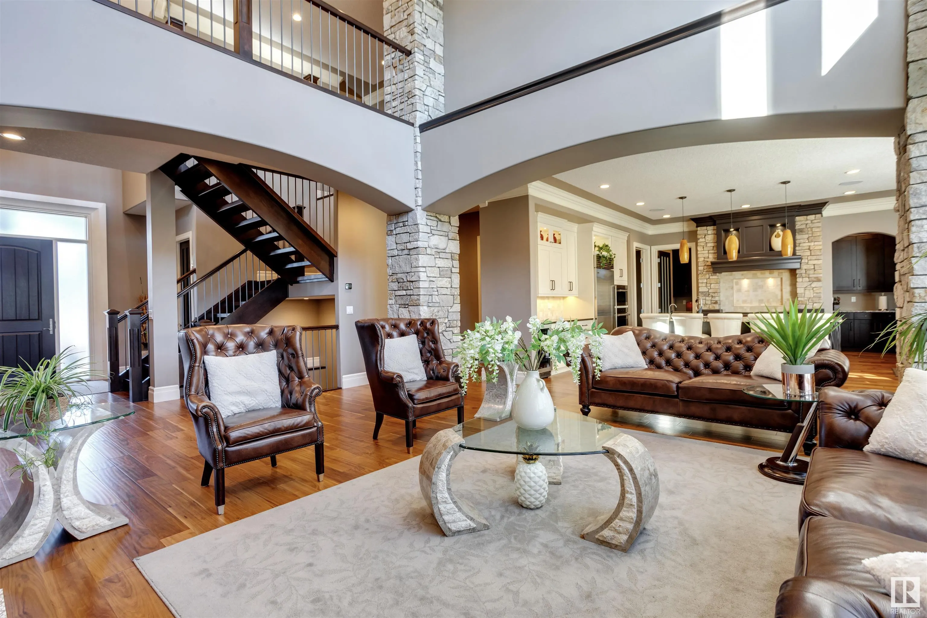 2807 WHEATON Drive