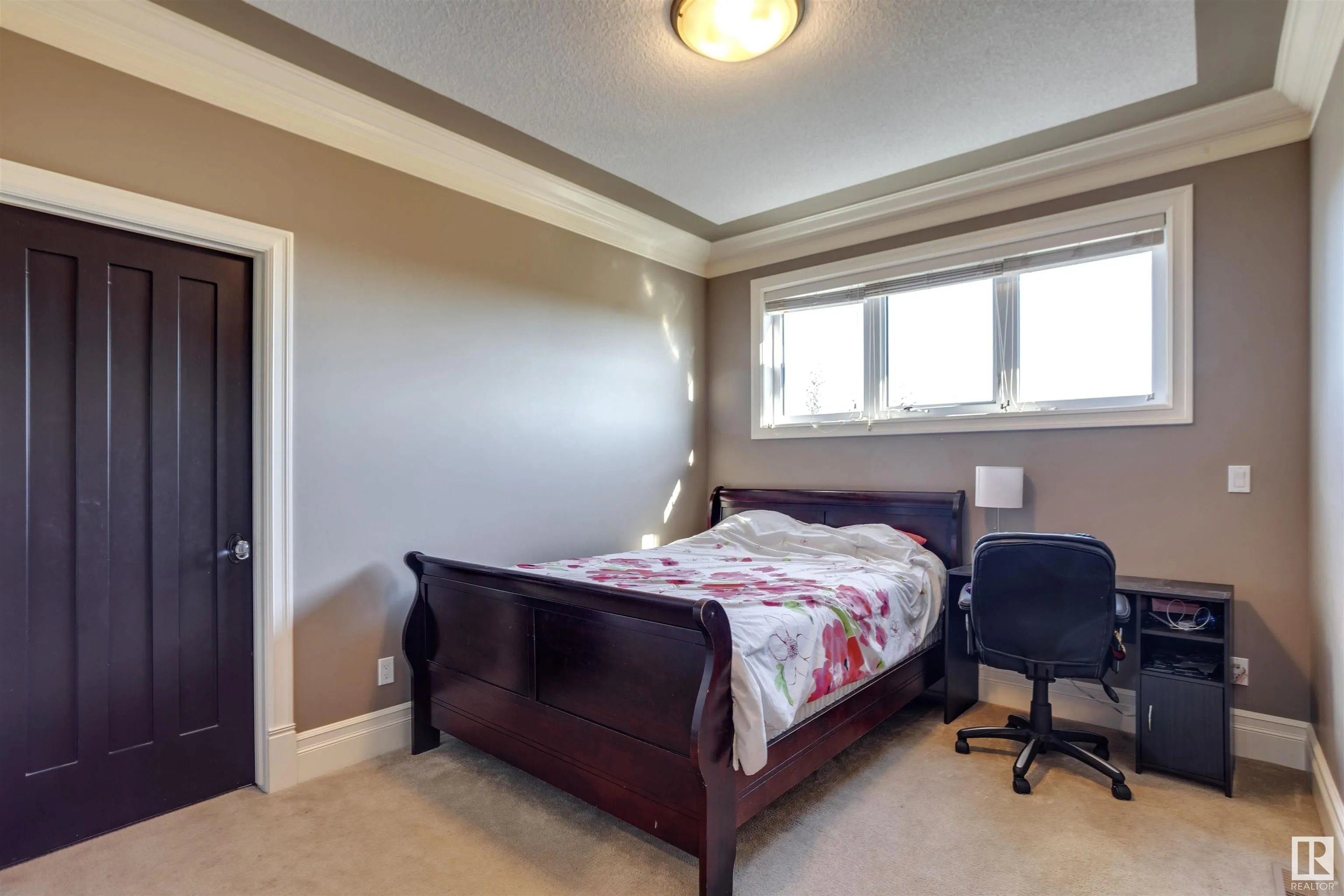 2807 WHEATON Drive
