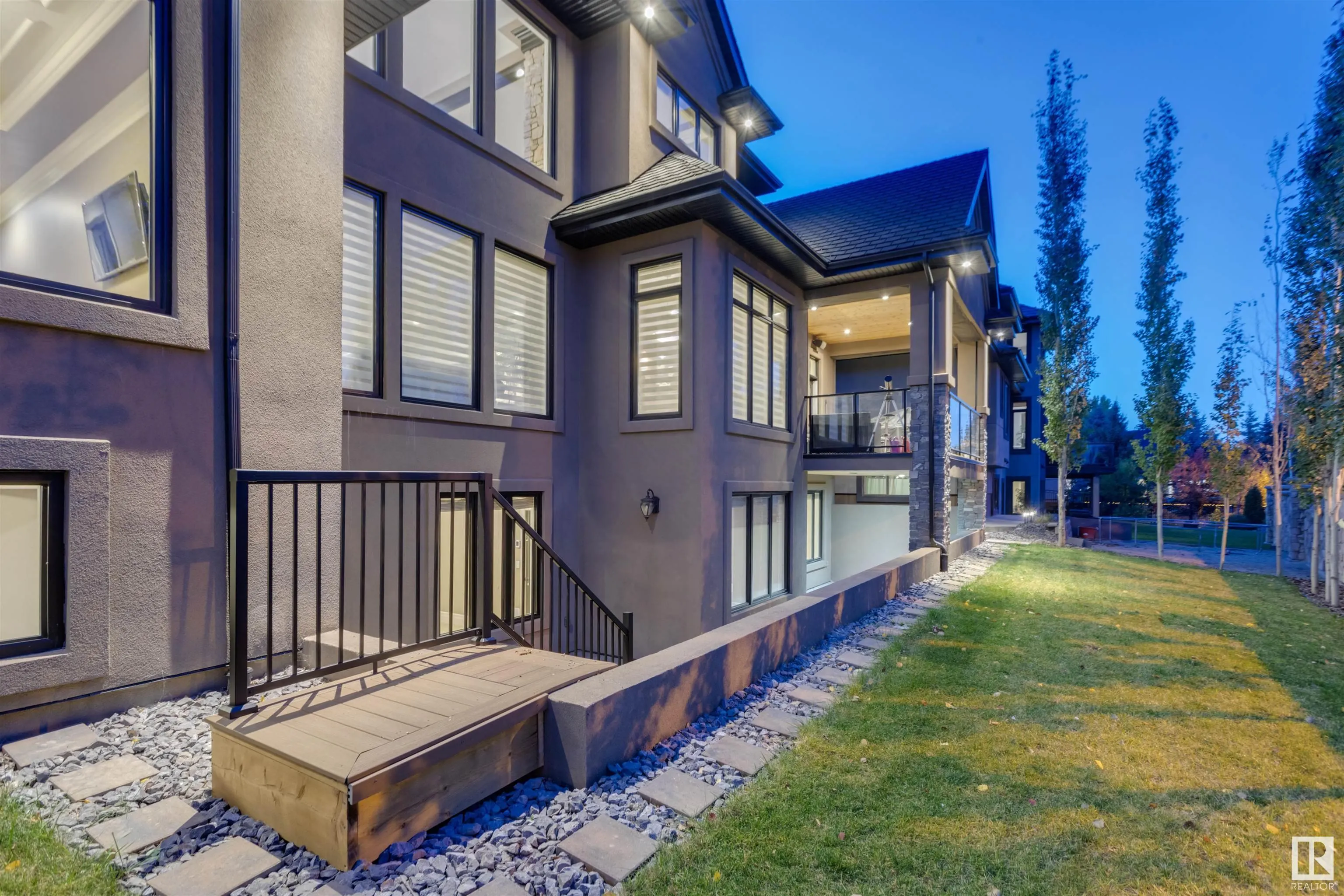 2807 WHEATON Drive