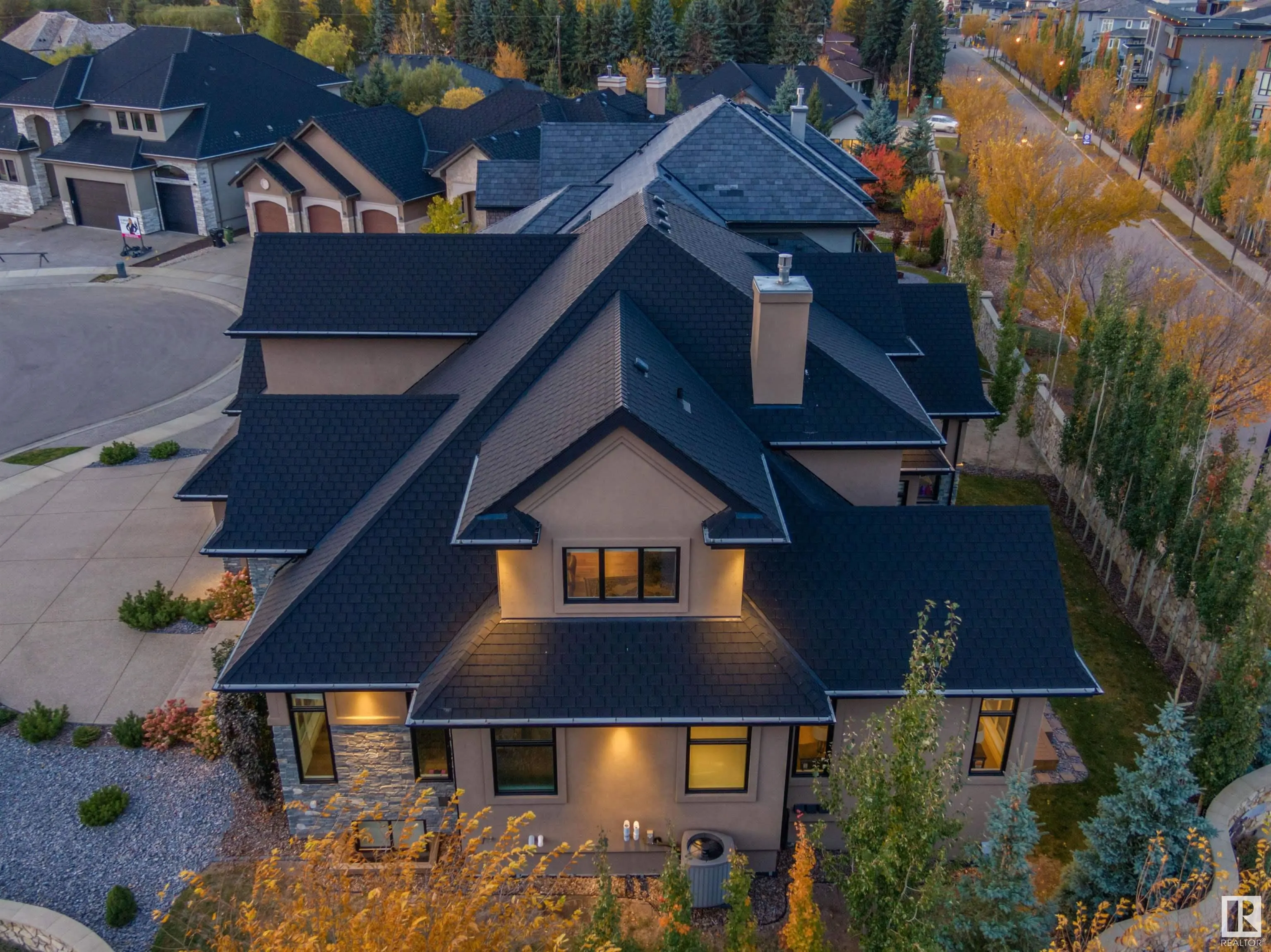 2807 WHEATON Drive