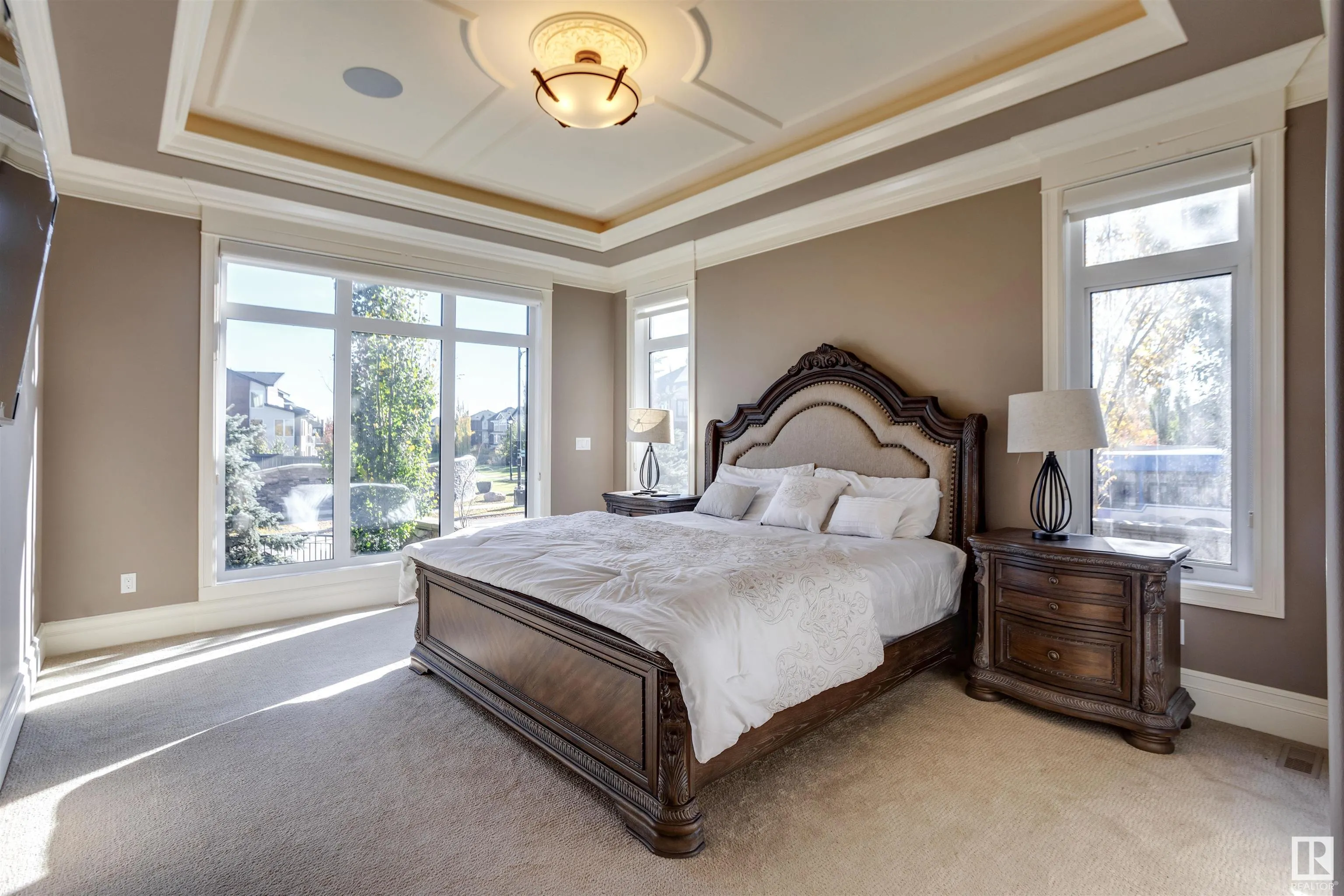 2807 WHEATON Drive