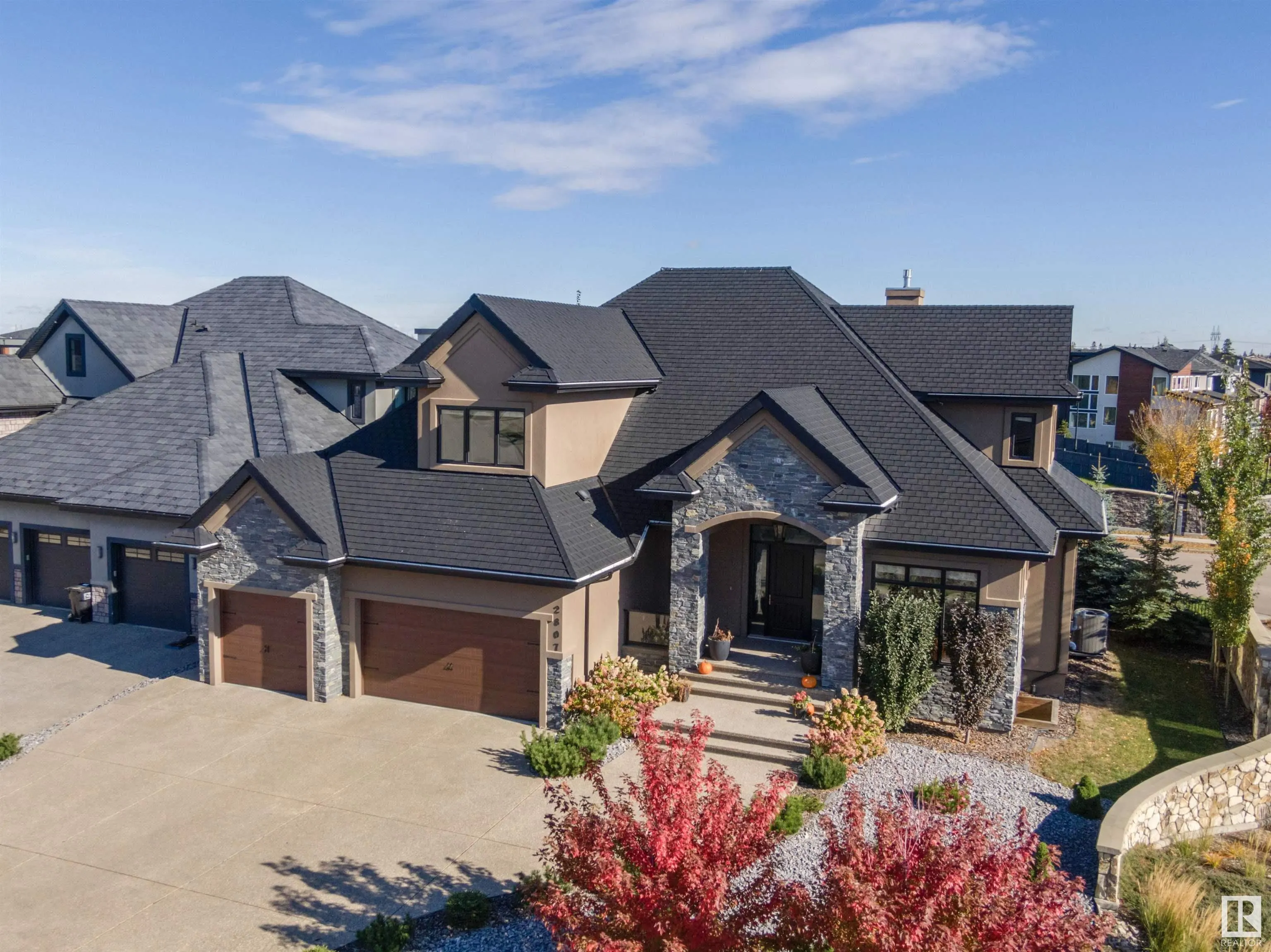 2807 WHEATON Drive