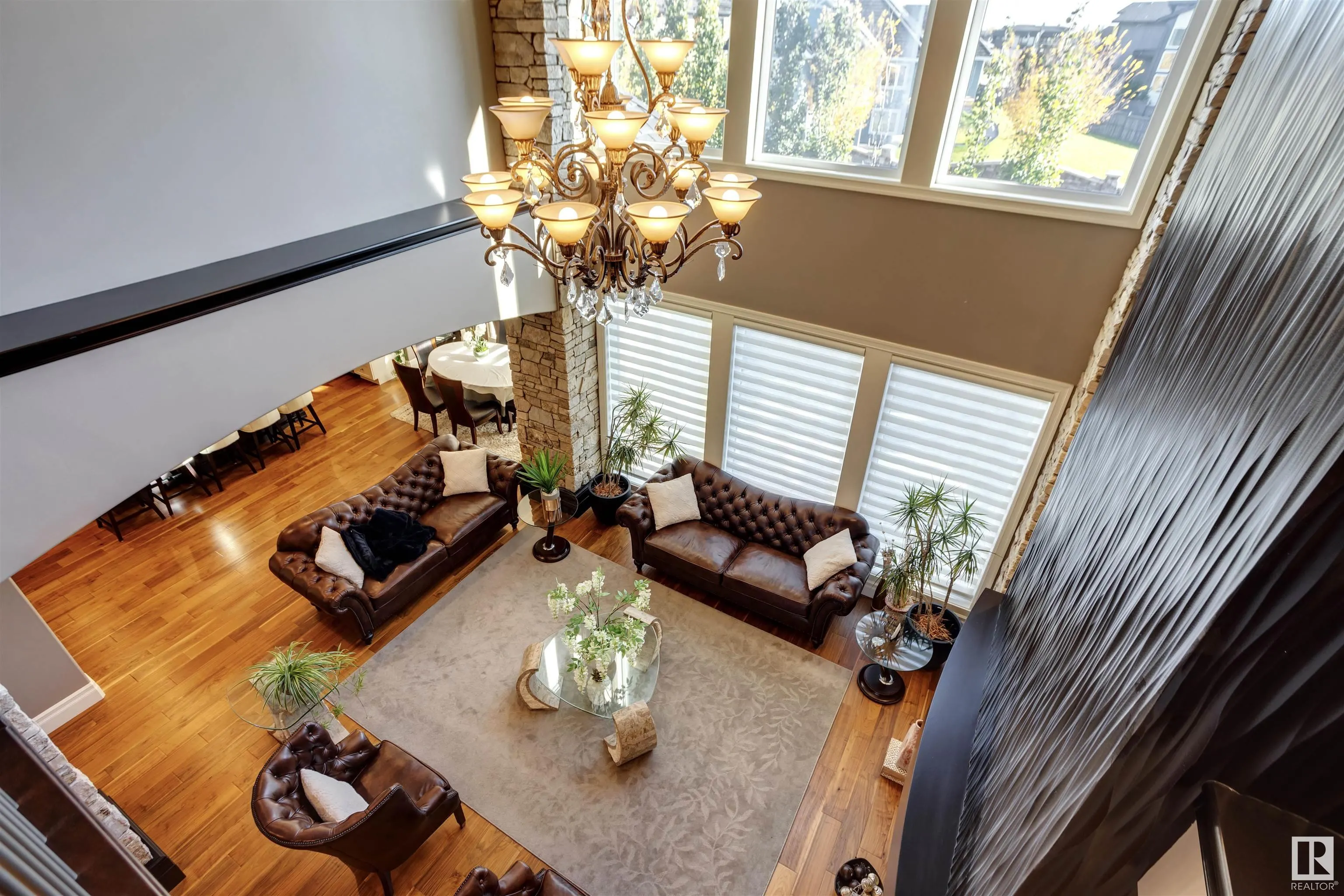 2807 WHEATON Drive
