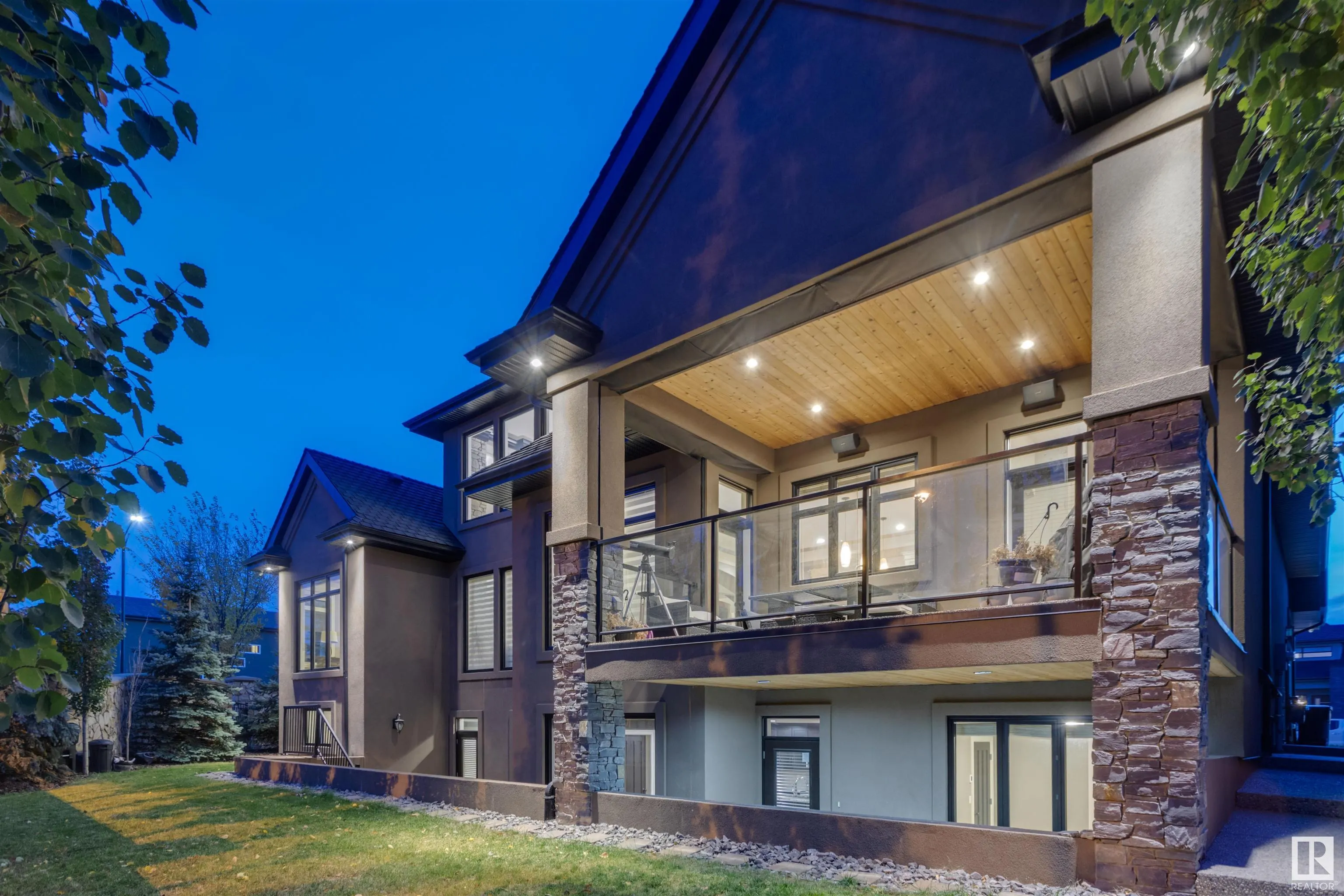 2807 WHEATON Drive