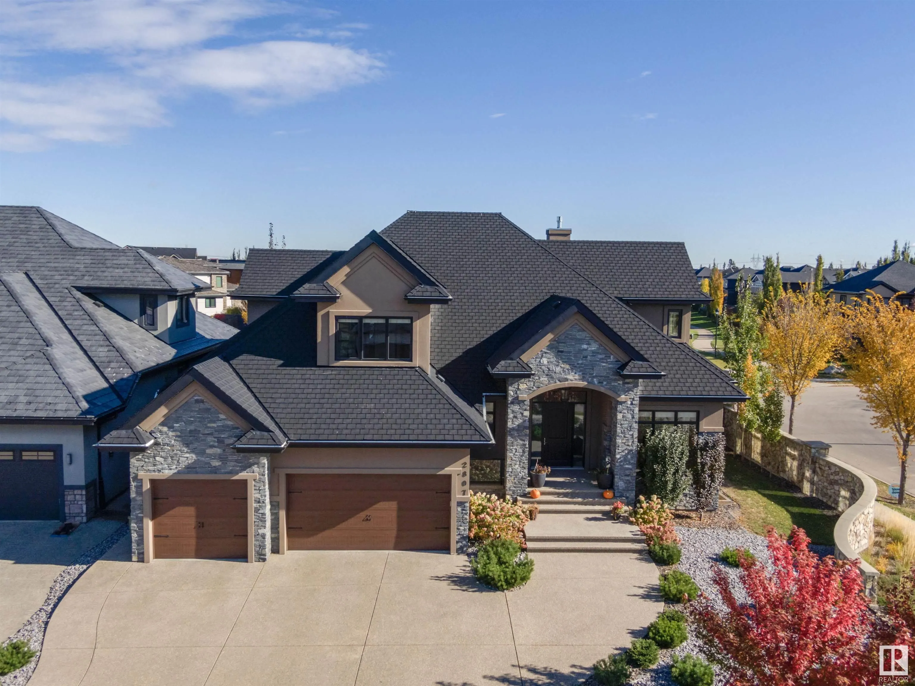 2807 WHEATON Drive