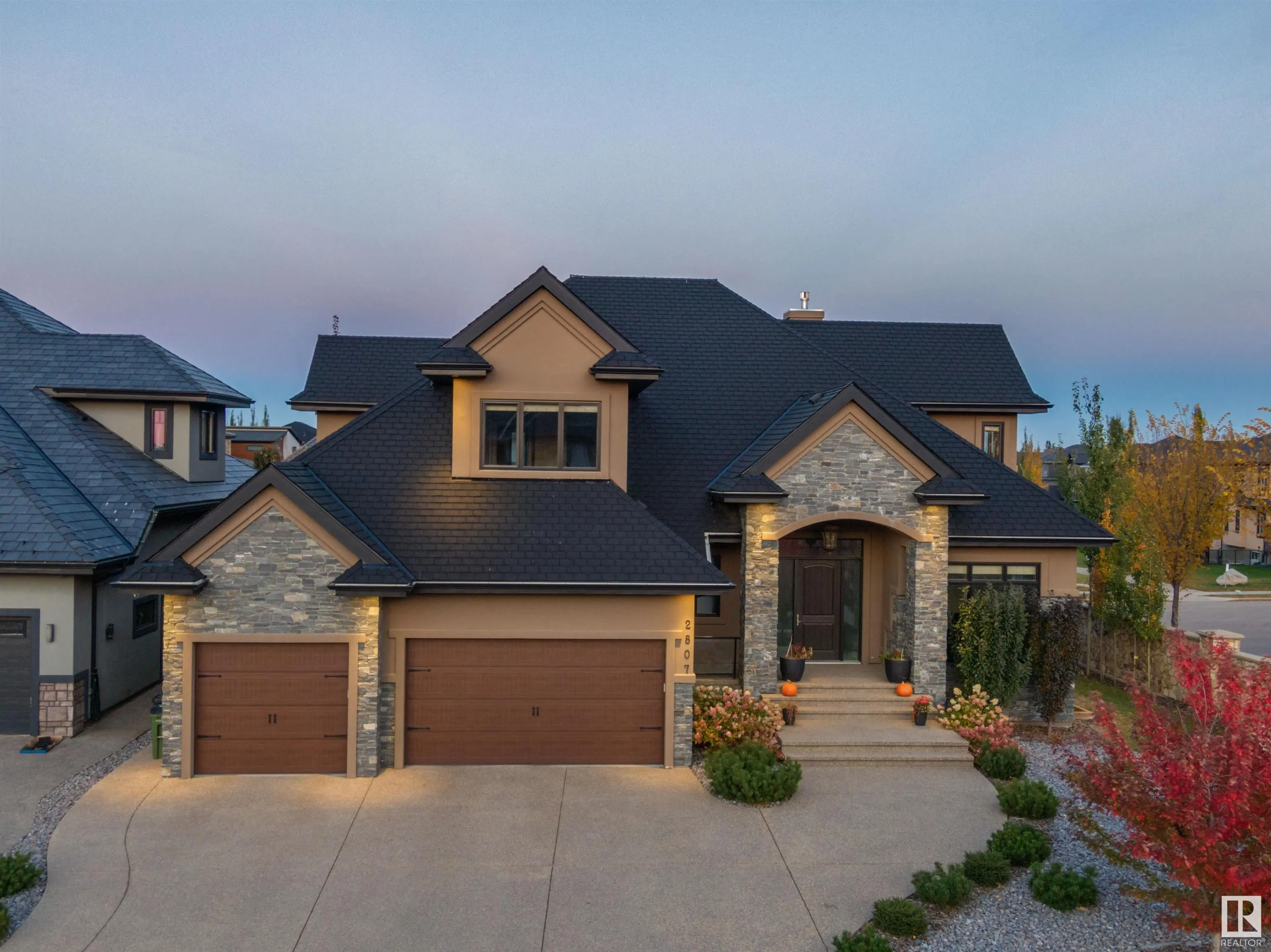 2807 WHEATON Drive