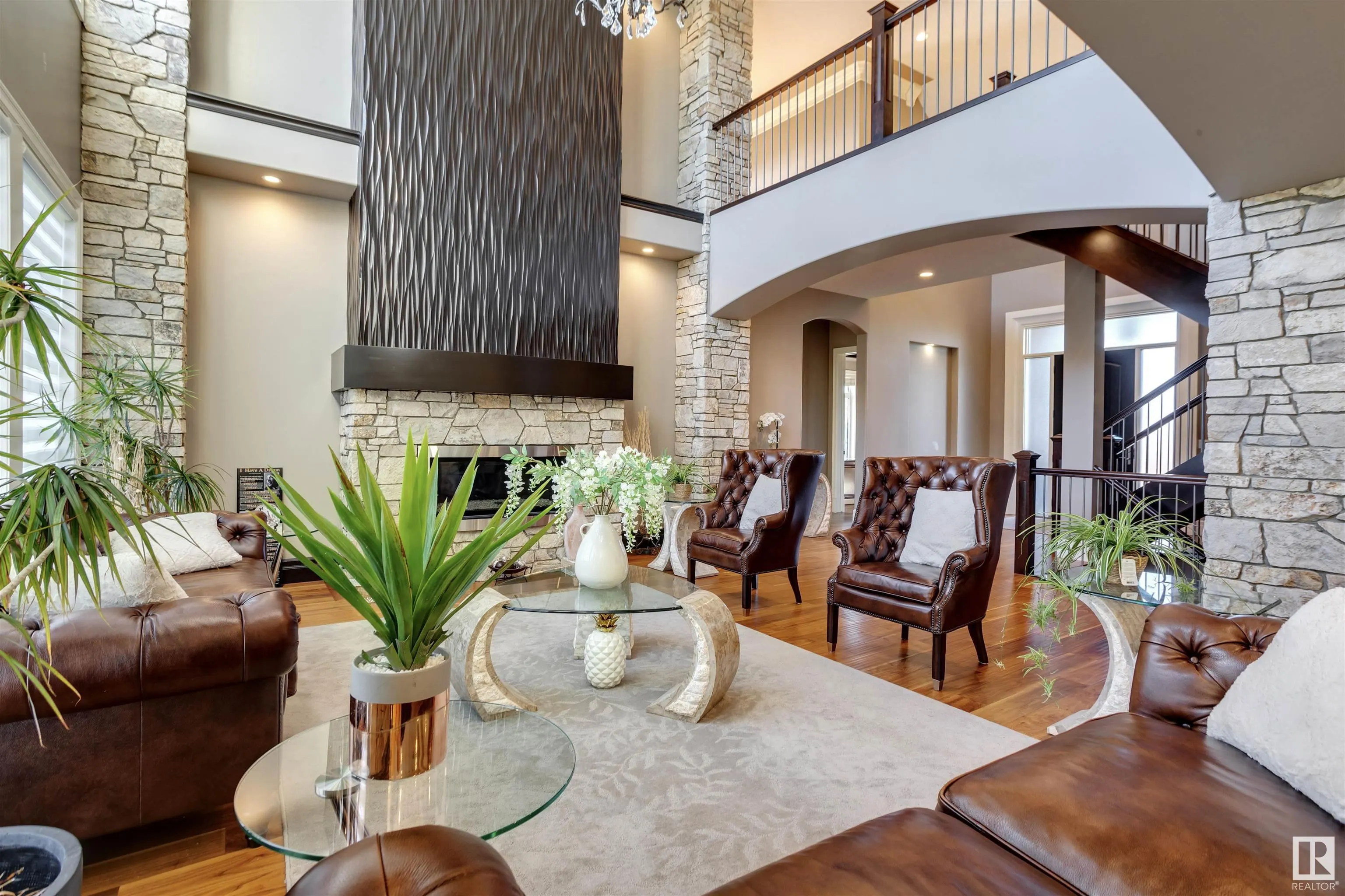 2807 WHEATON Drive