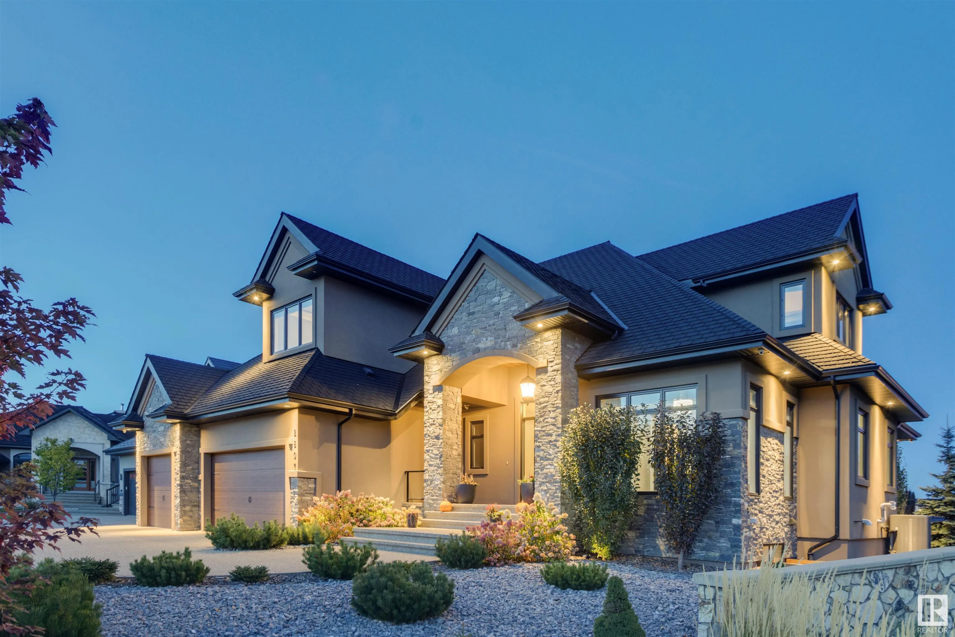 2807 WHEATON Drive