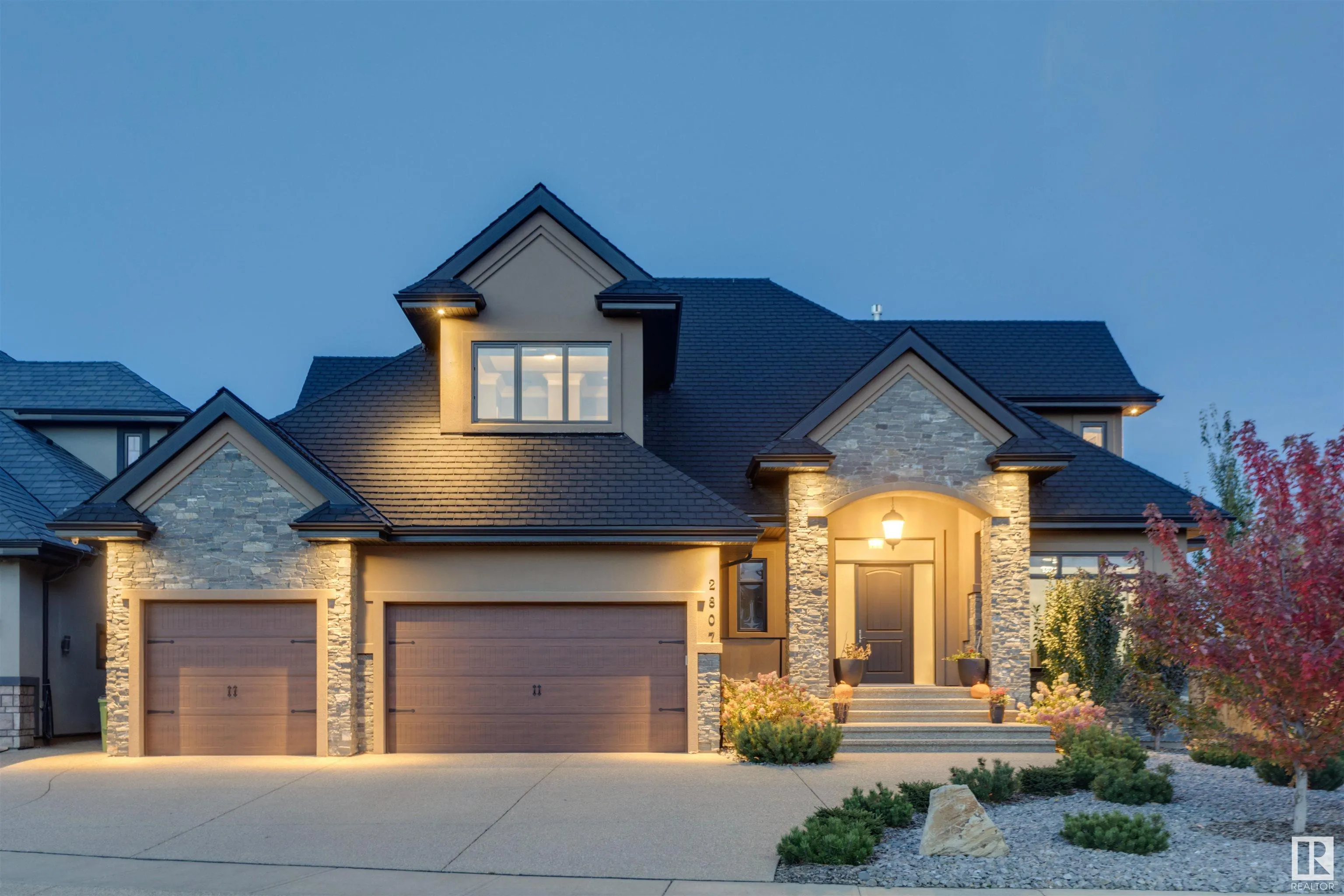 2807 WHEATON Drive