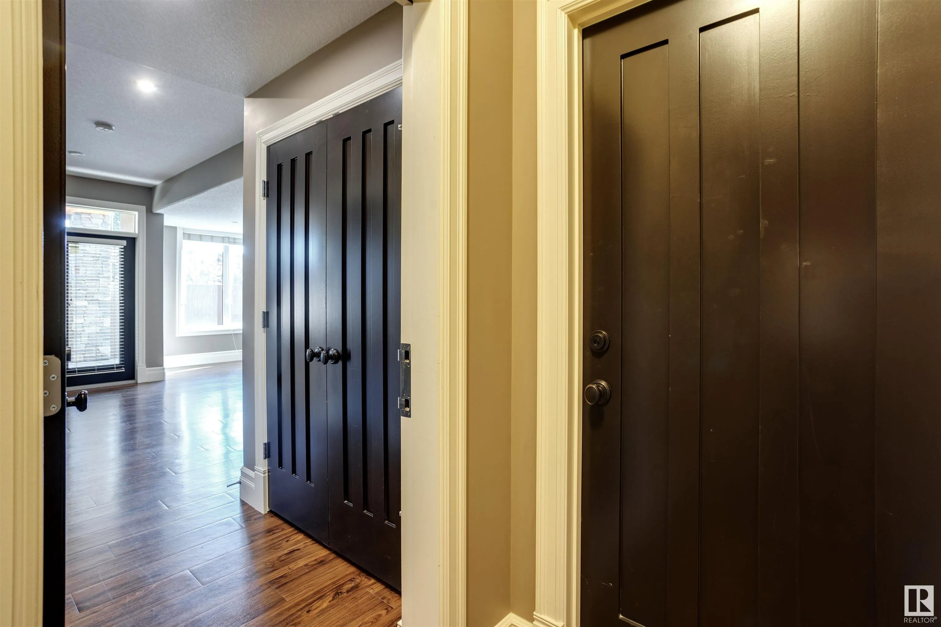 2807 WHEATON Drive