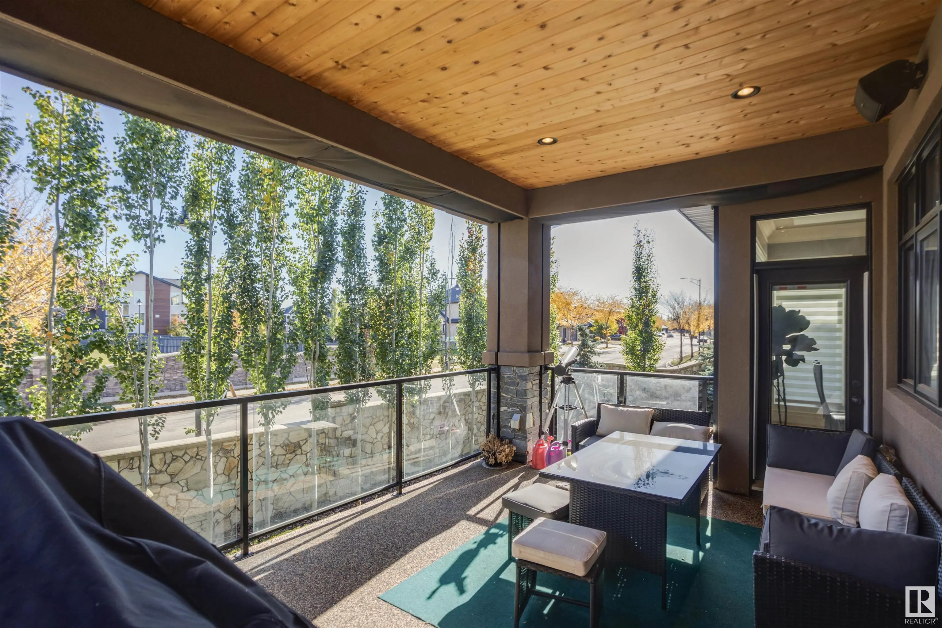 2807 WHEATON Drive