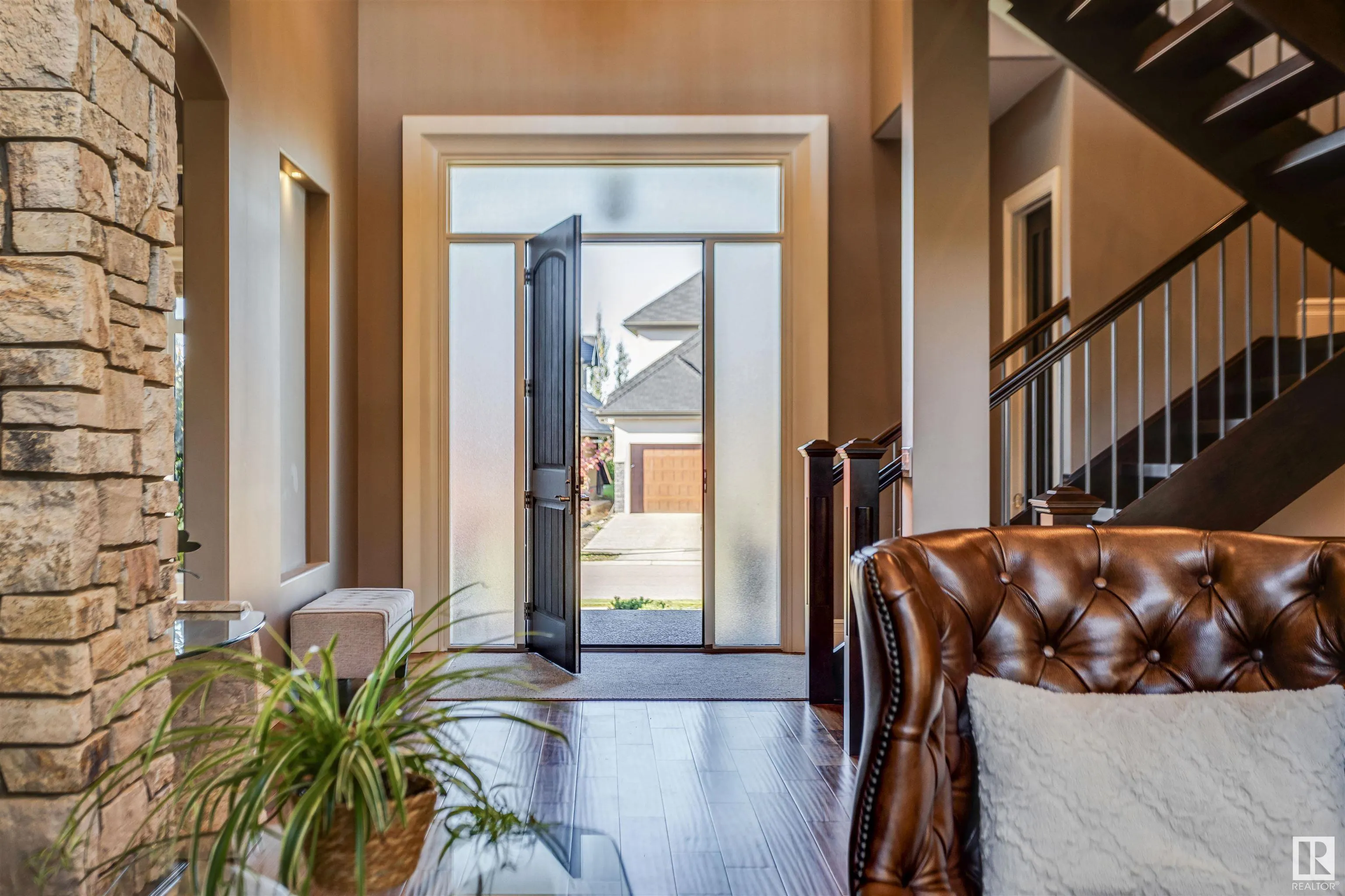 2807 WHEATON Drive