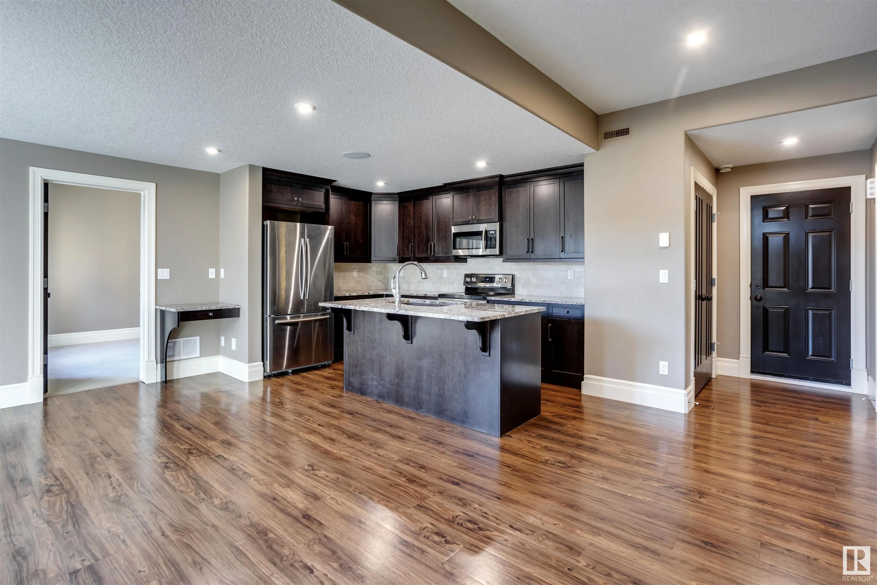 2807 WHEATON Drive