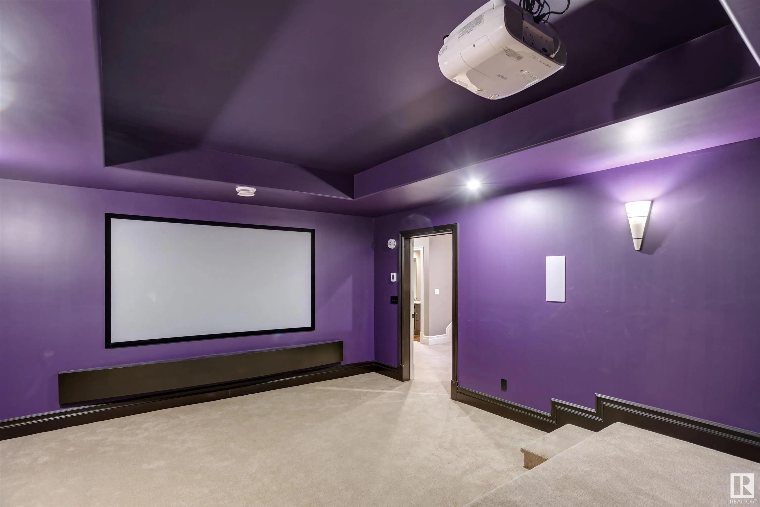 2807 WHEATON Drive