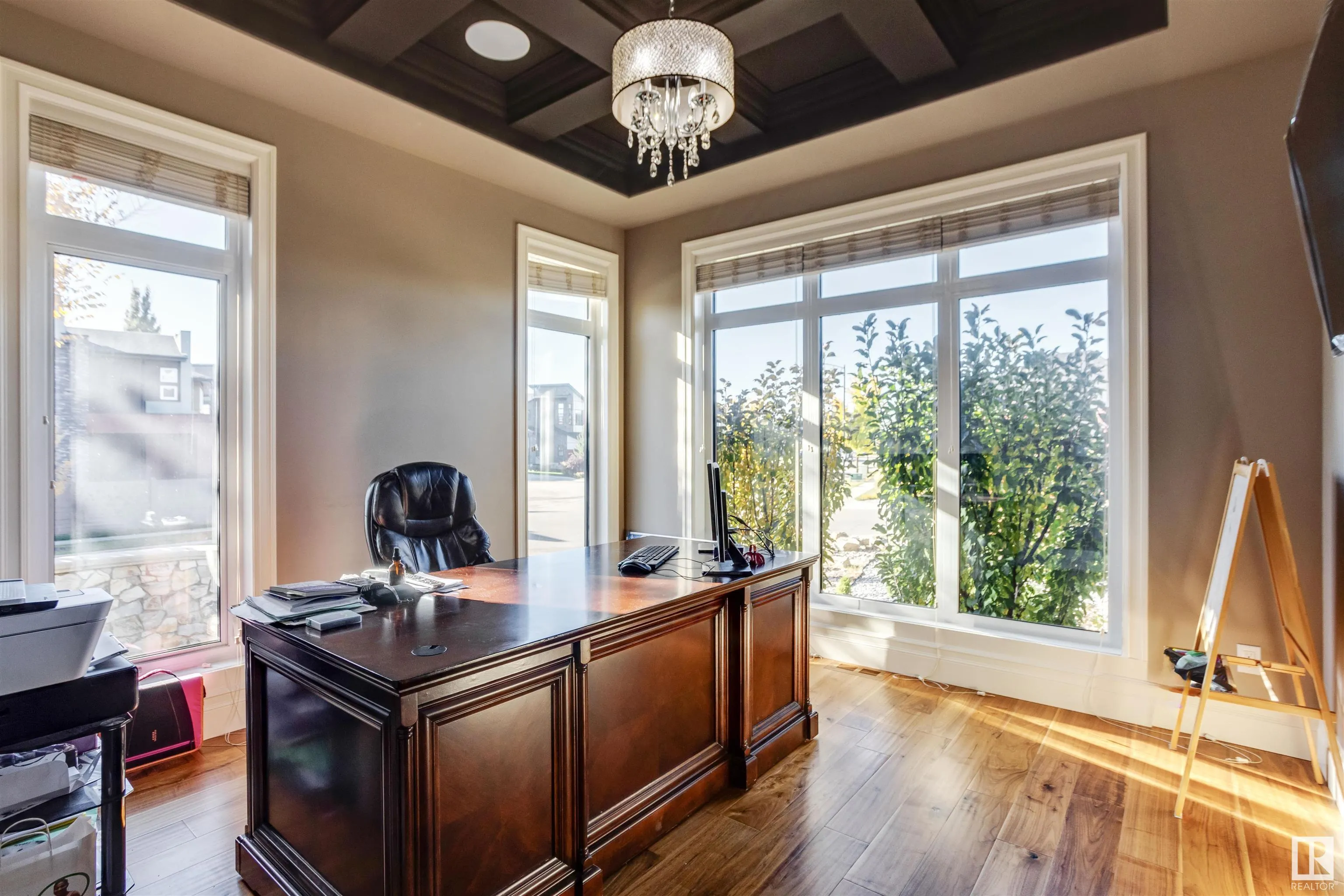 2807 WHEATON Drive