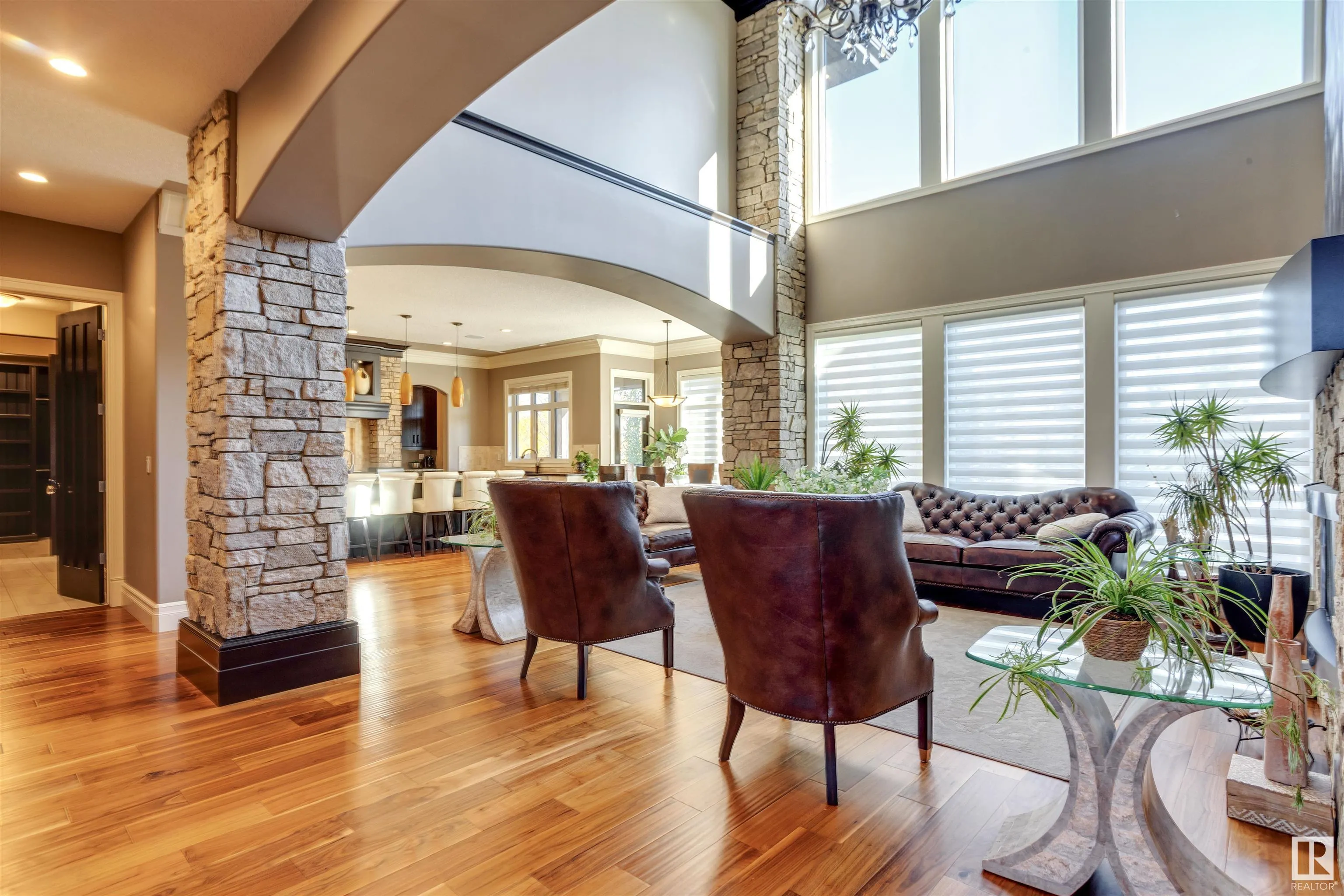 2807 WHEATON Drive