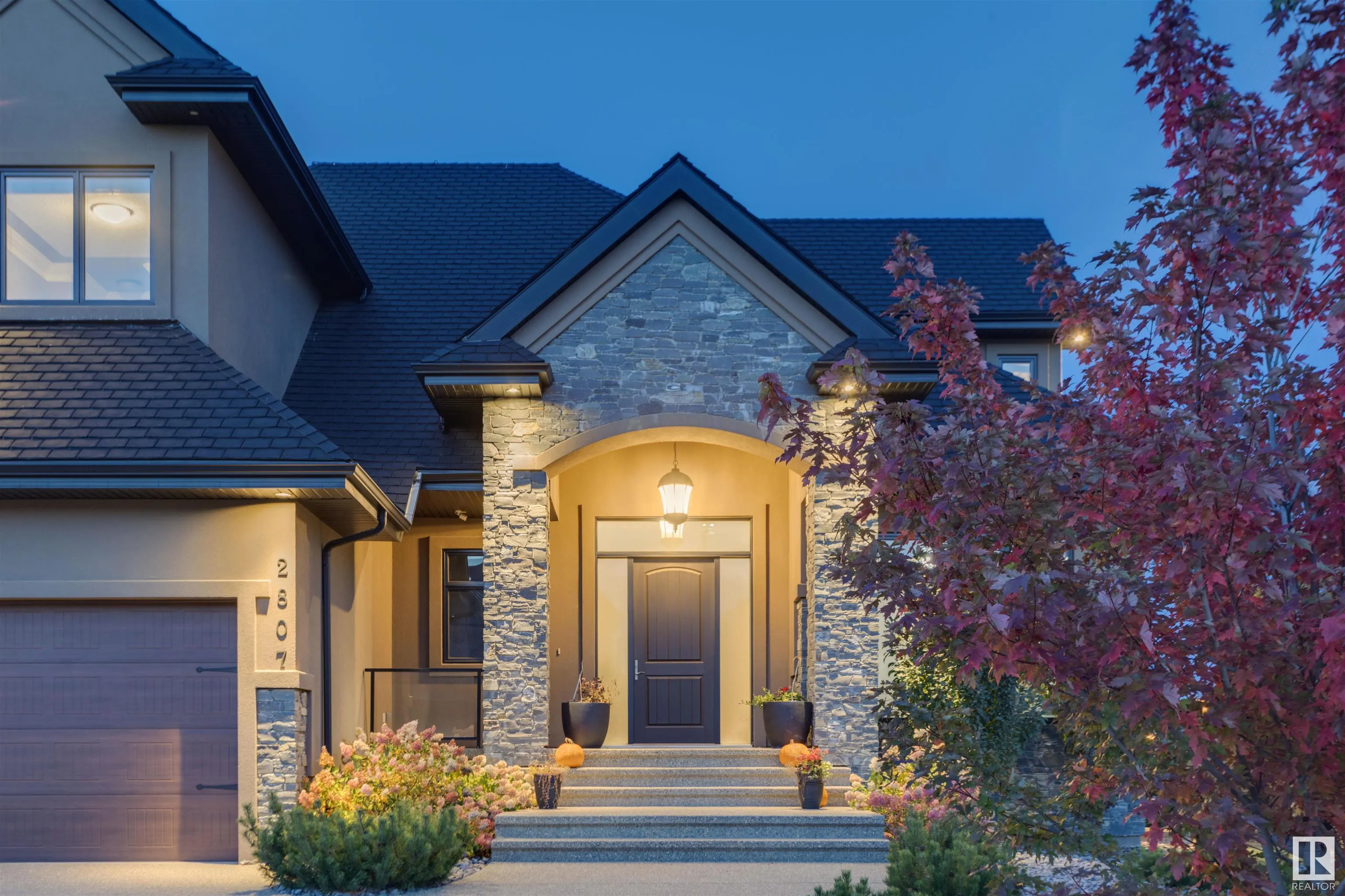 2807 WHEATON Drive