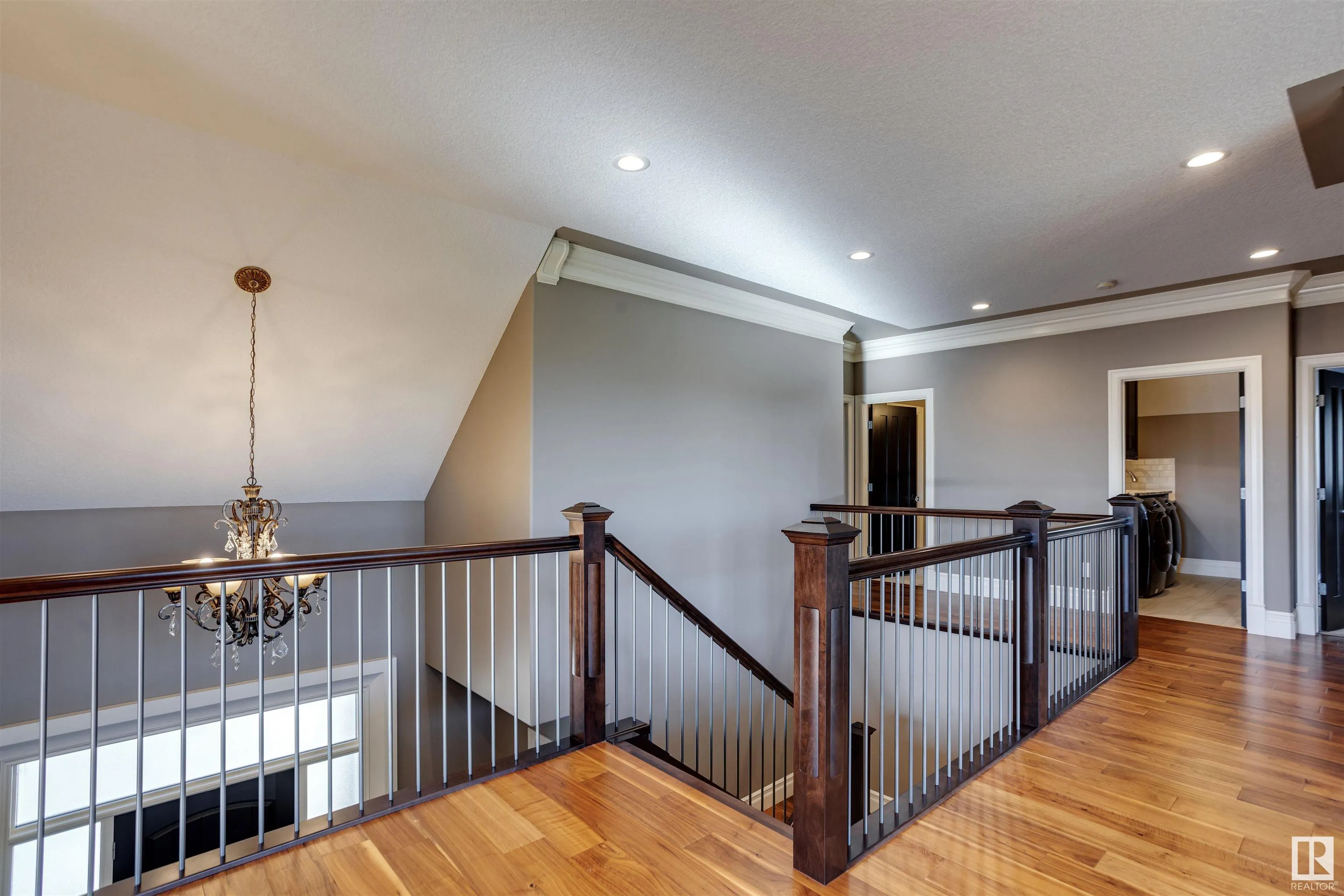 2807 WHEATON Drive