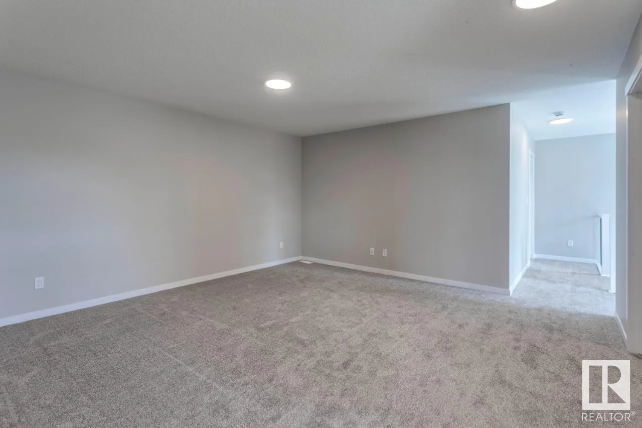 9483 228 Street