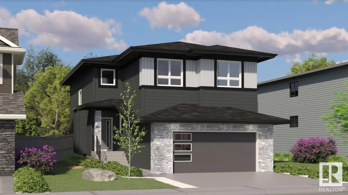 102 Edgefield Way