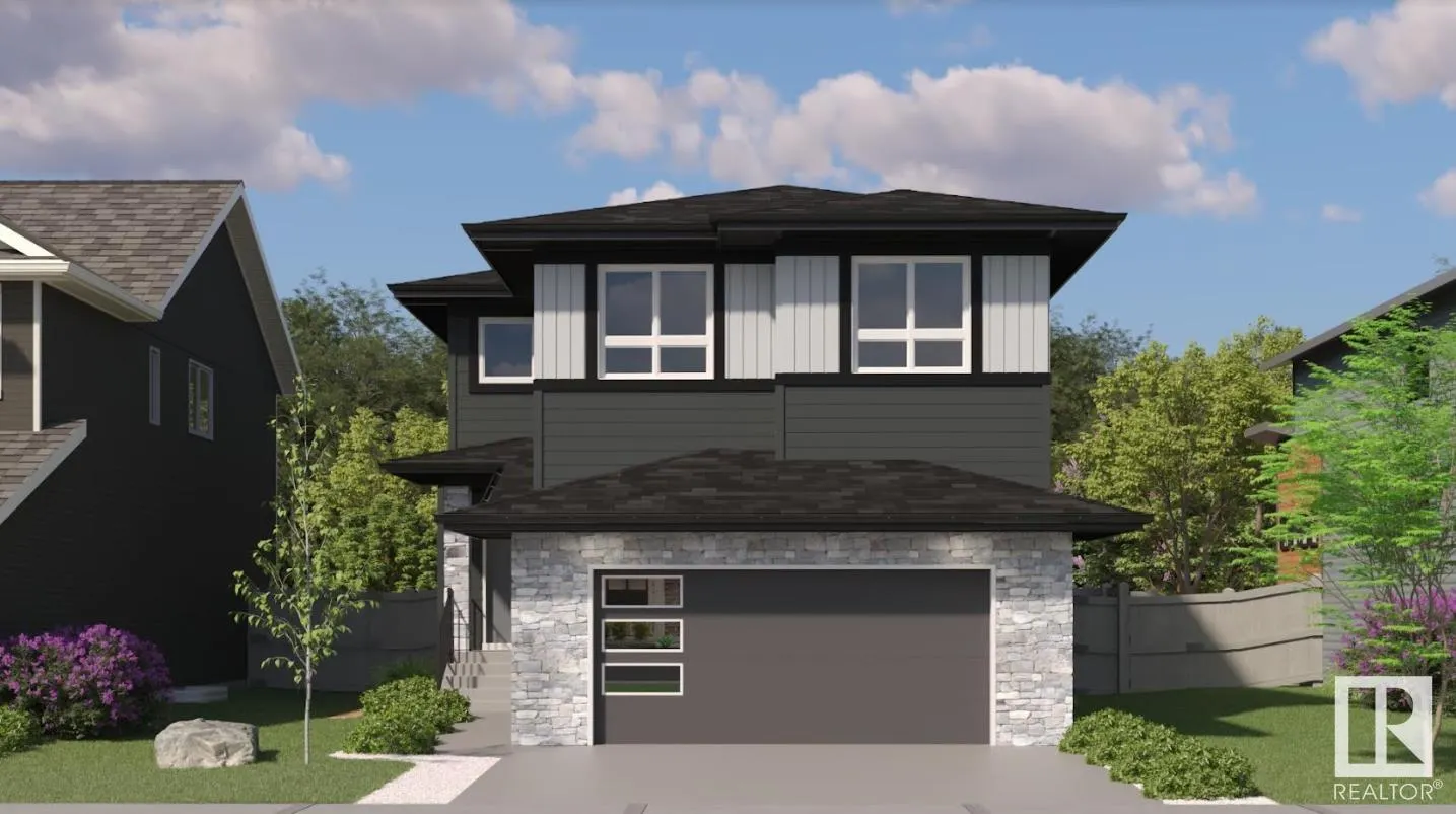 102 Edgefield Way