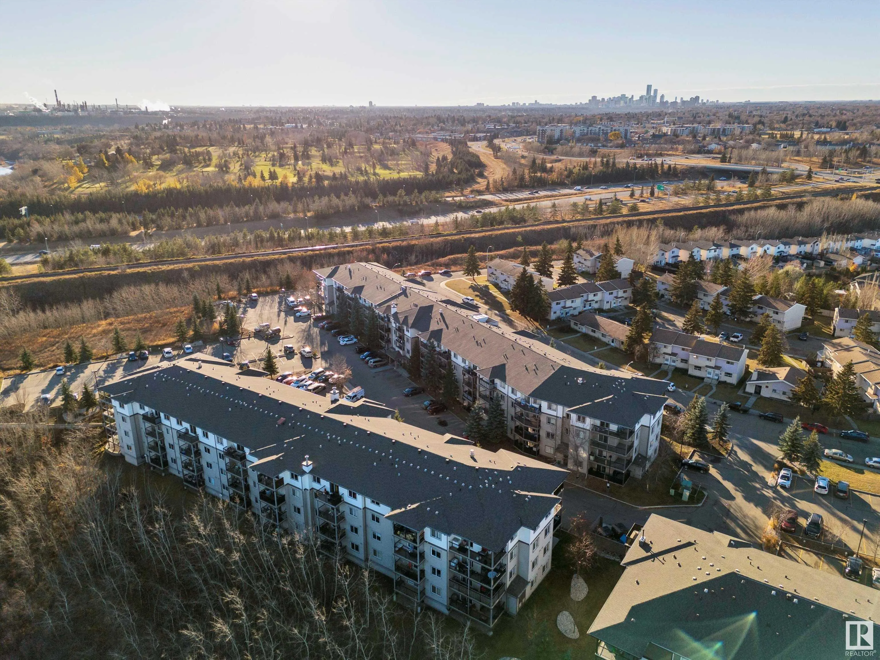 1180 HYNDMAN Road