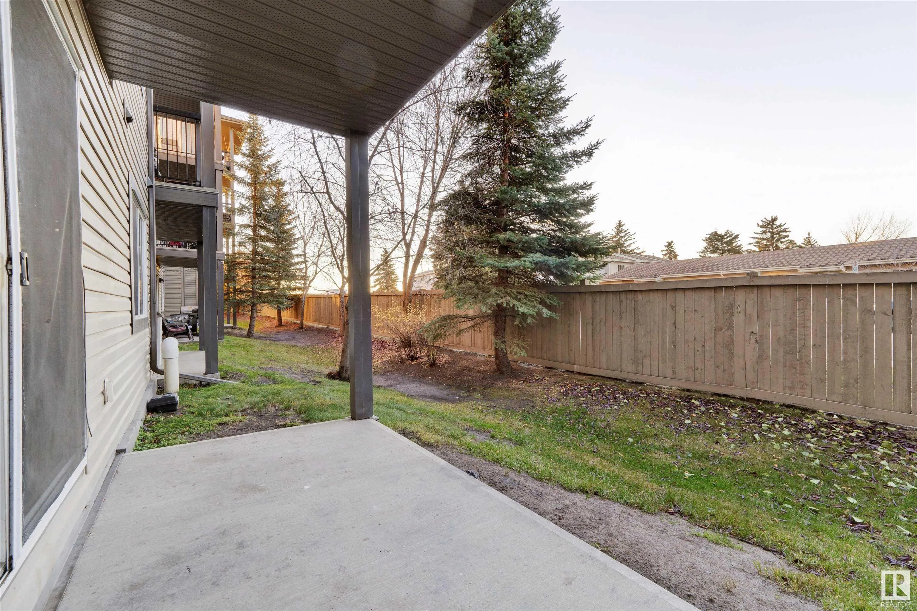 1180 HYNDMAN Road