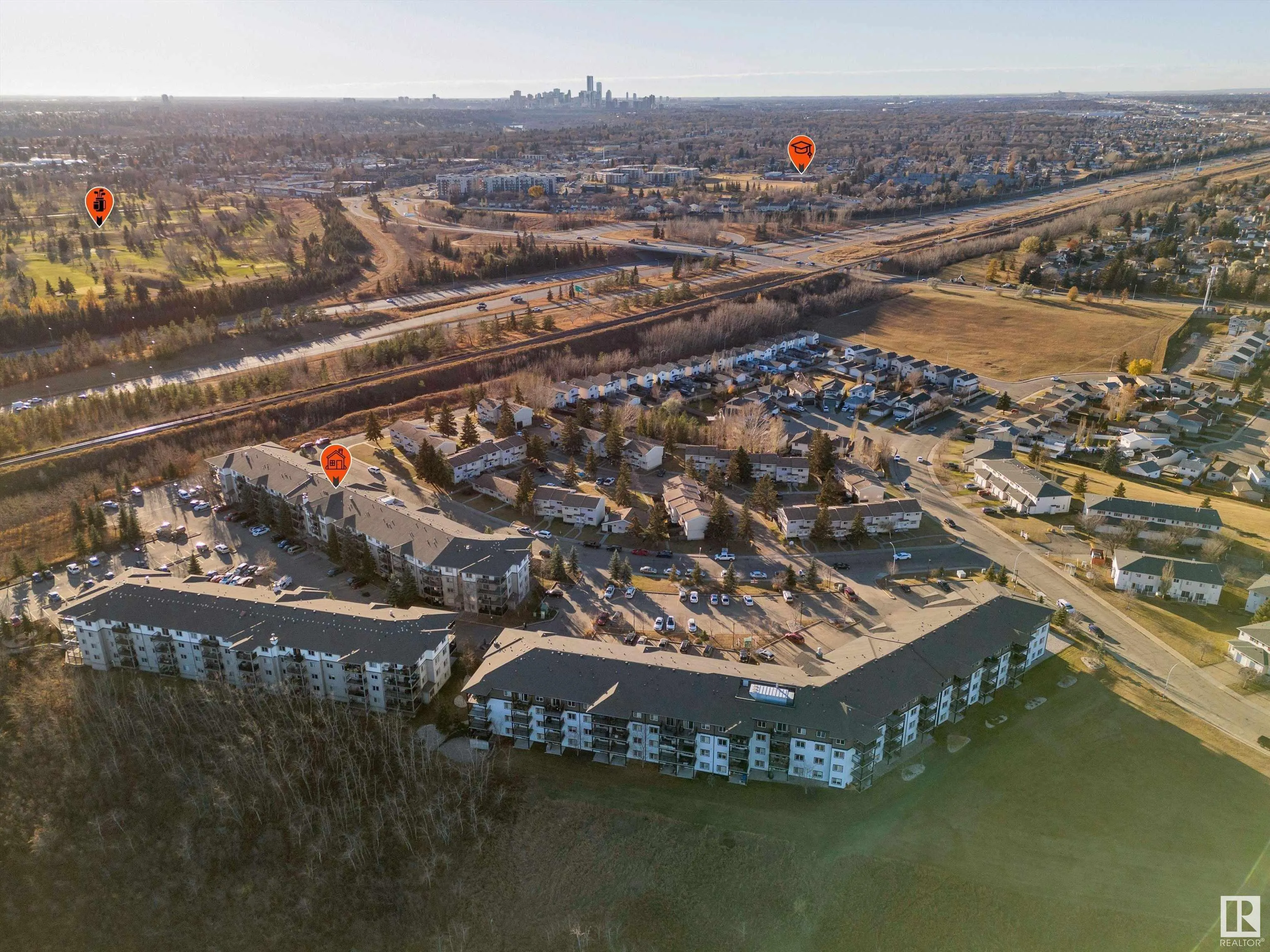 1180 HYNDMAN Road