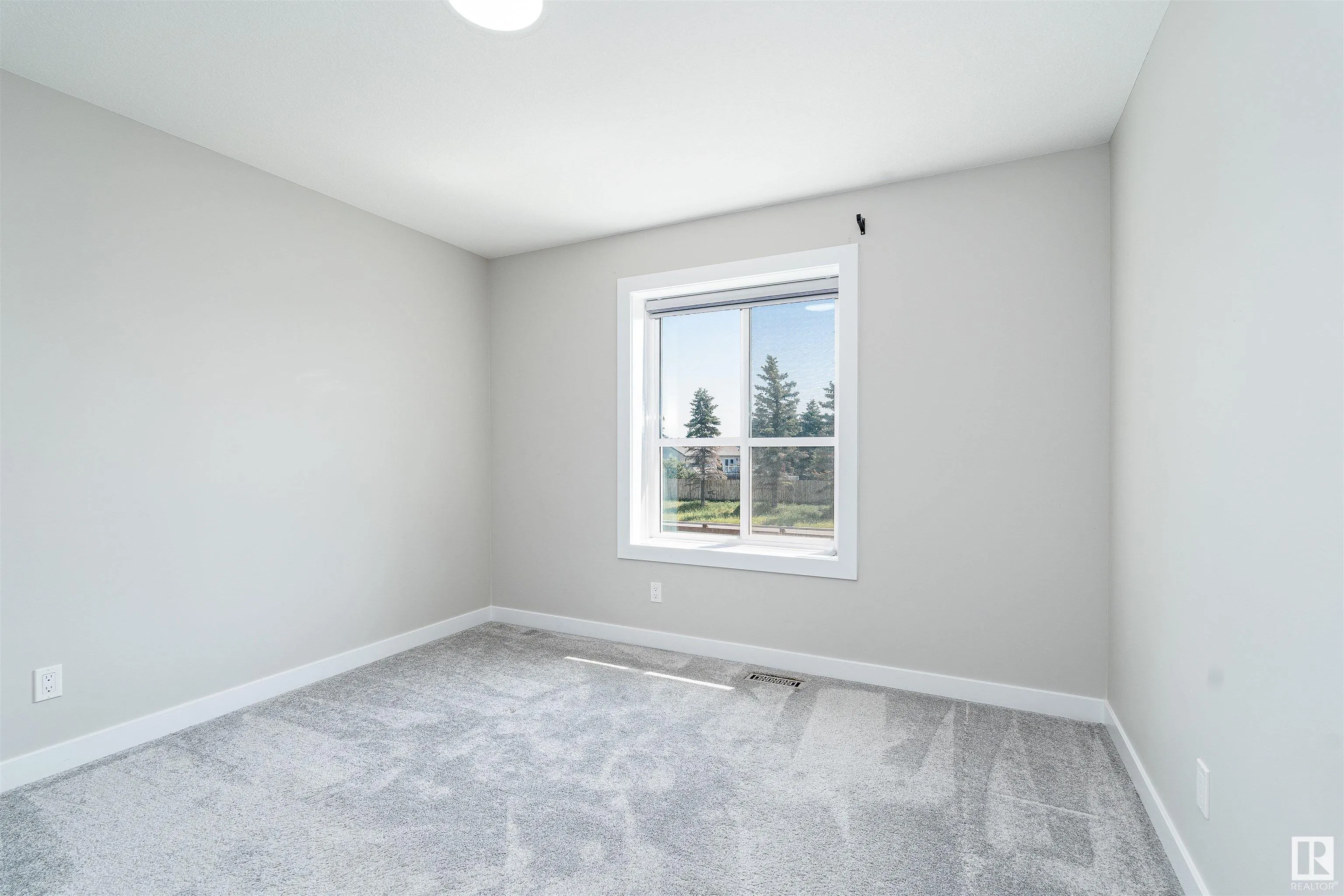 55 JAMISON Crescent