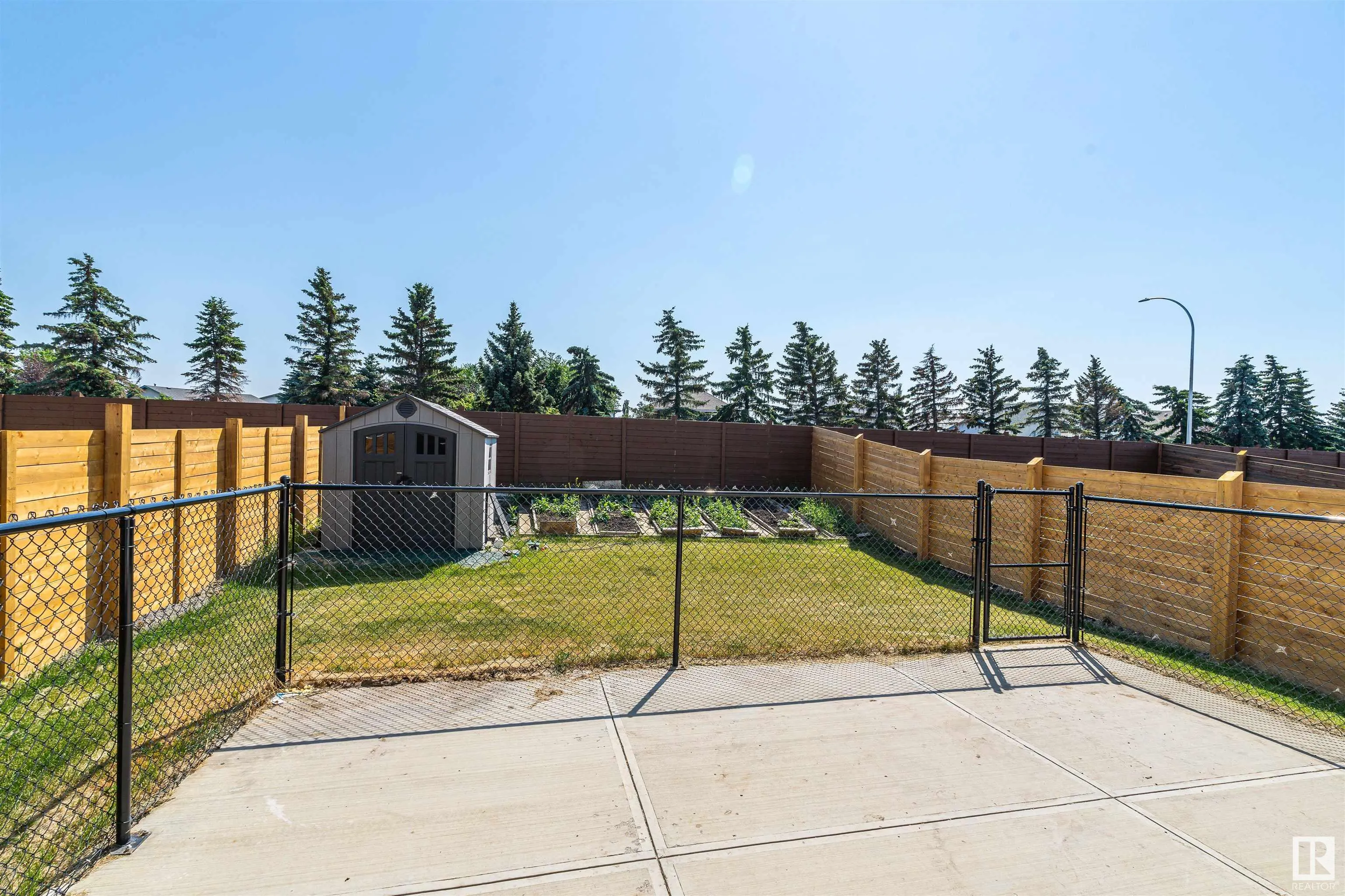 55 JAMISON Crescent