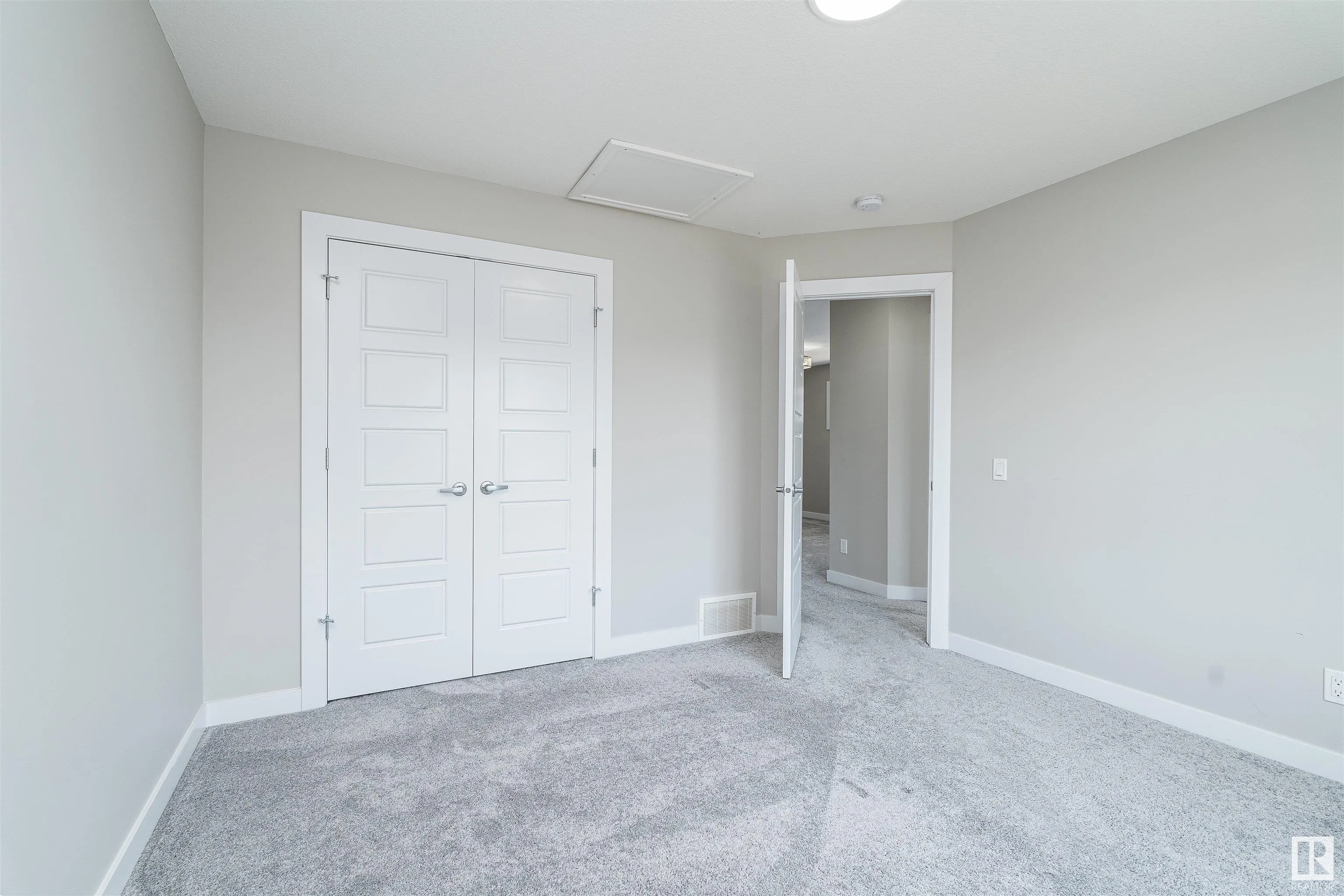 55 JAMISON Crescent