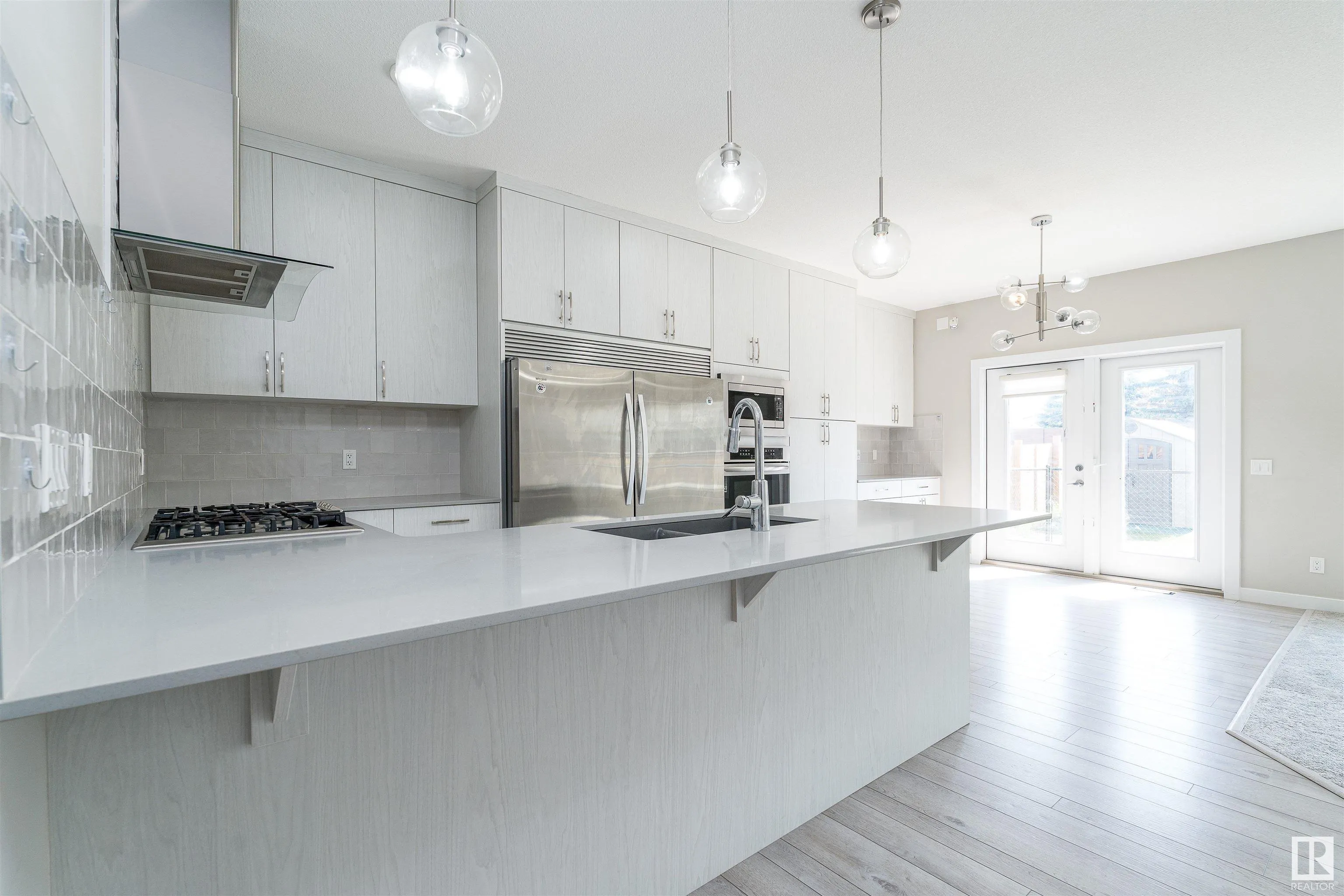 55 JAMISON Crescent
