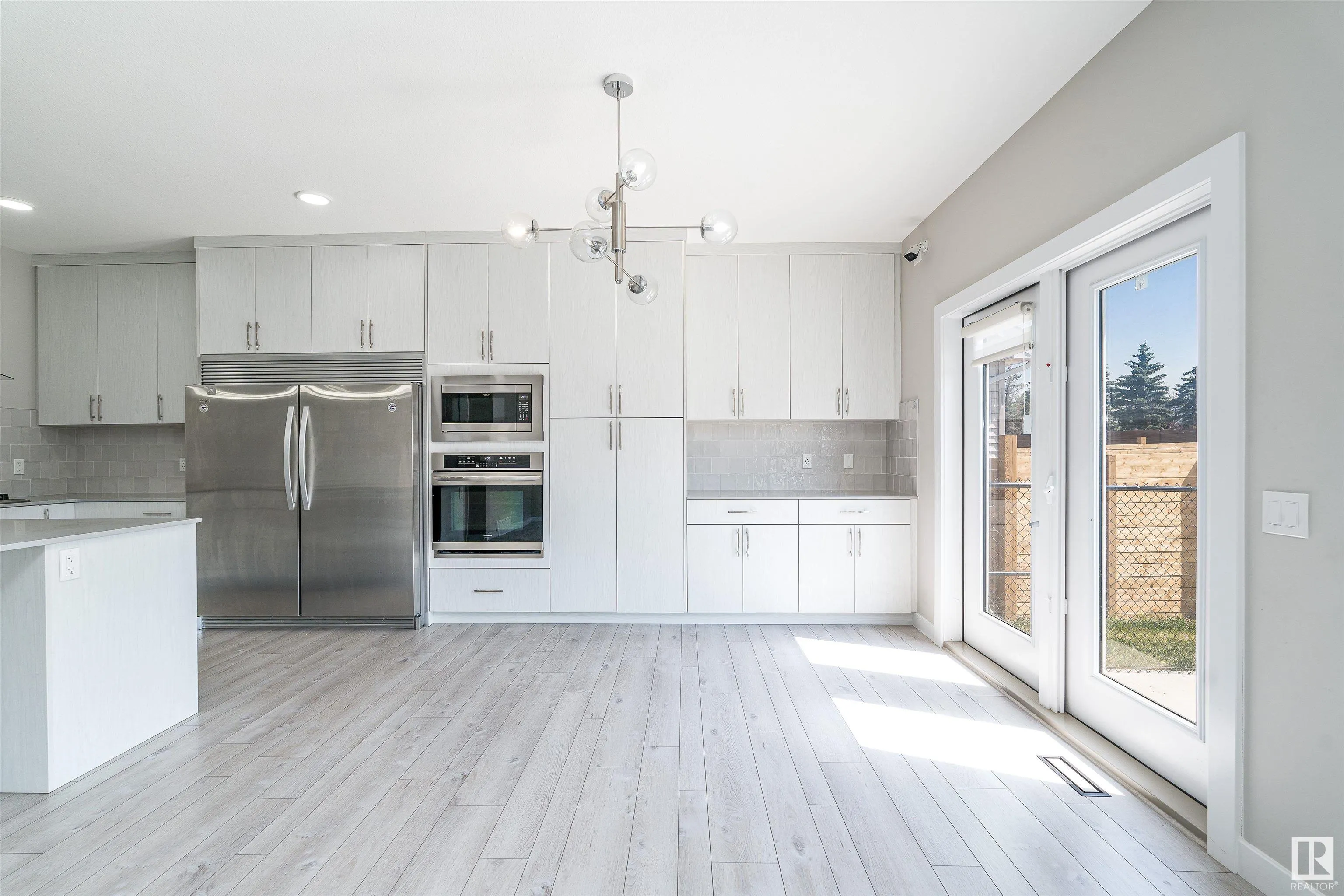 55 JAMISON Crescent