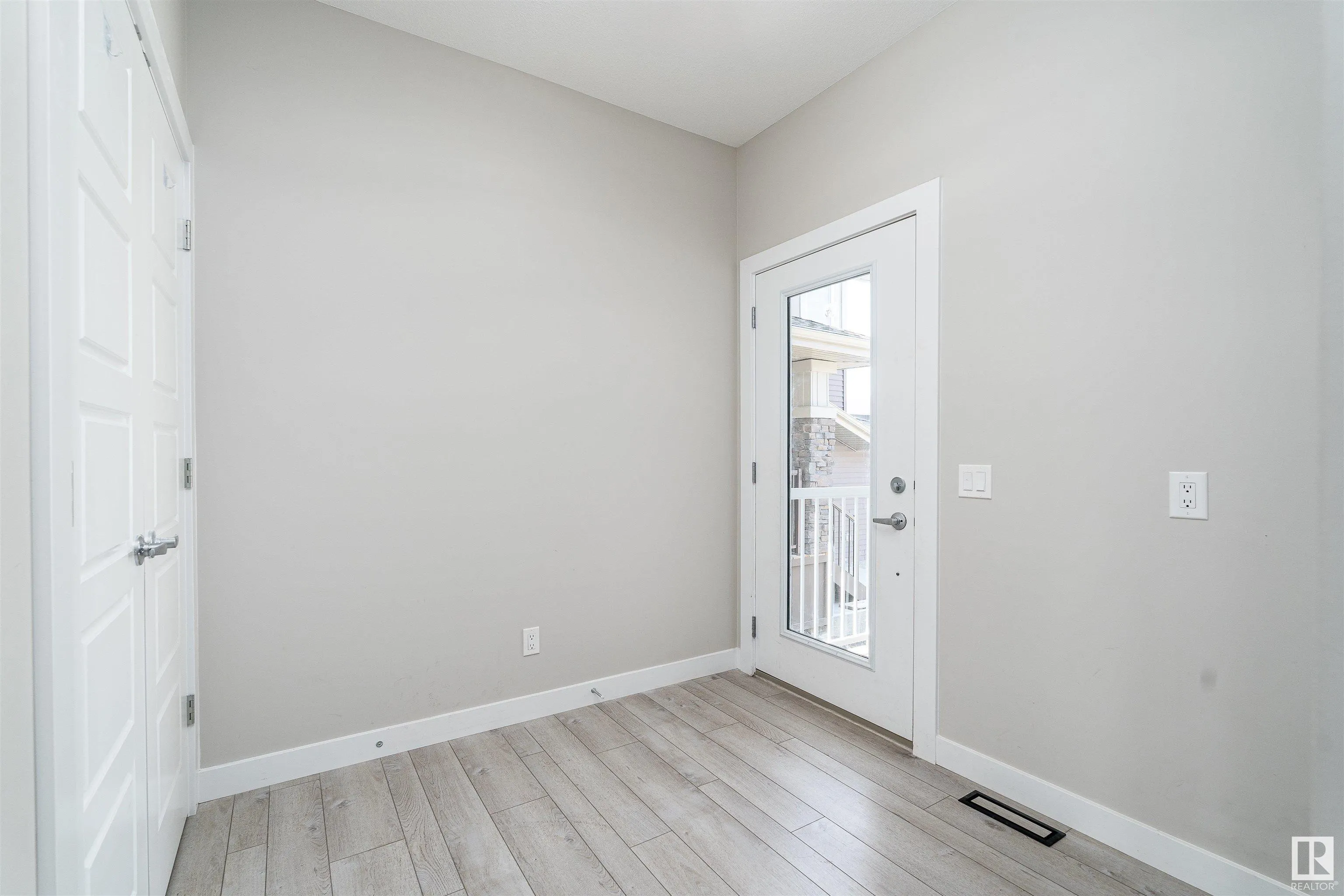55 JAMISON Crescent