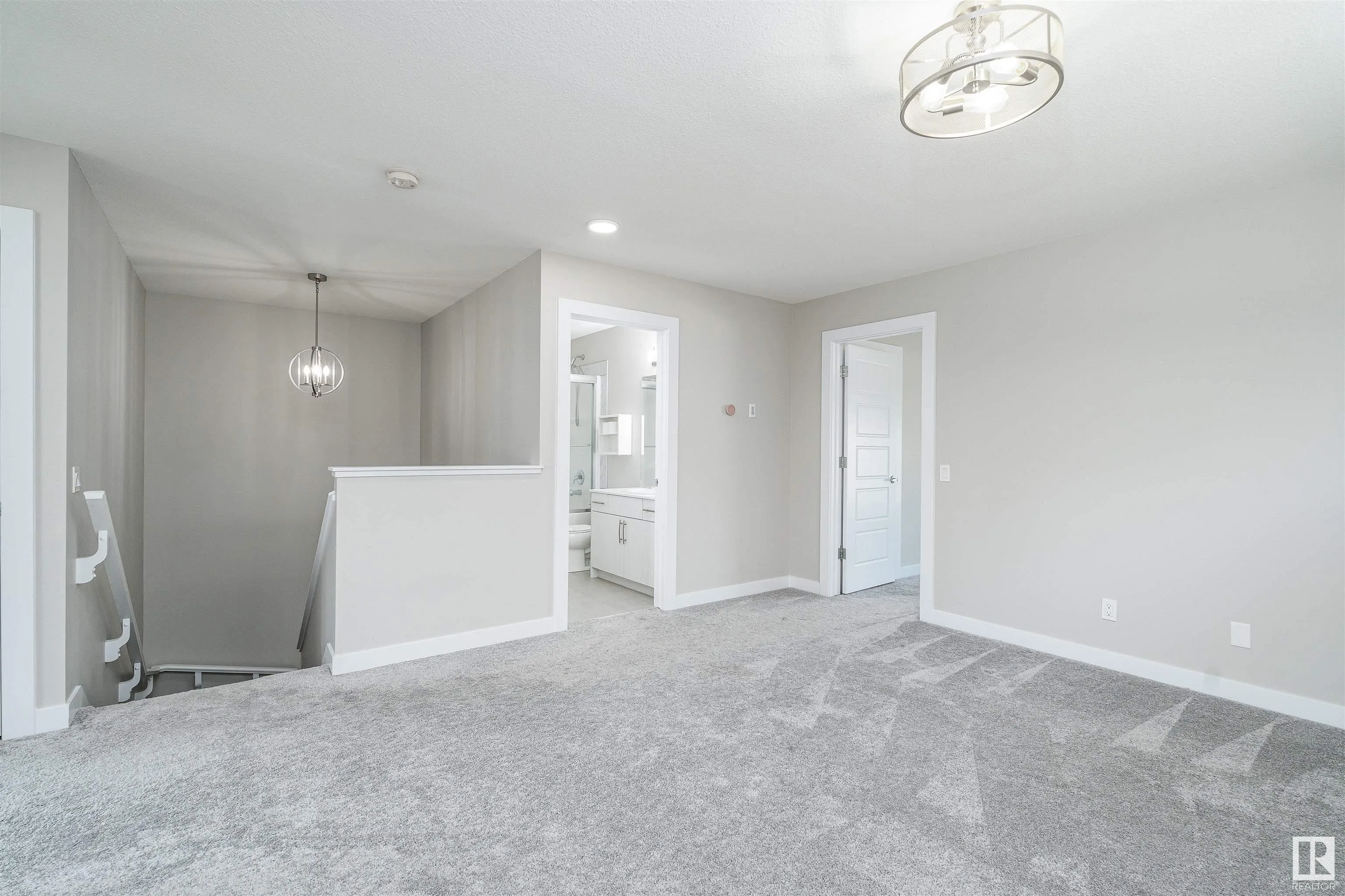 55 JAMISON Crescent