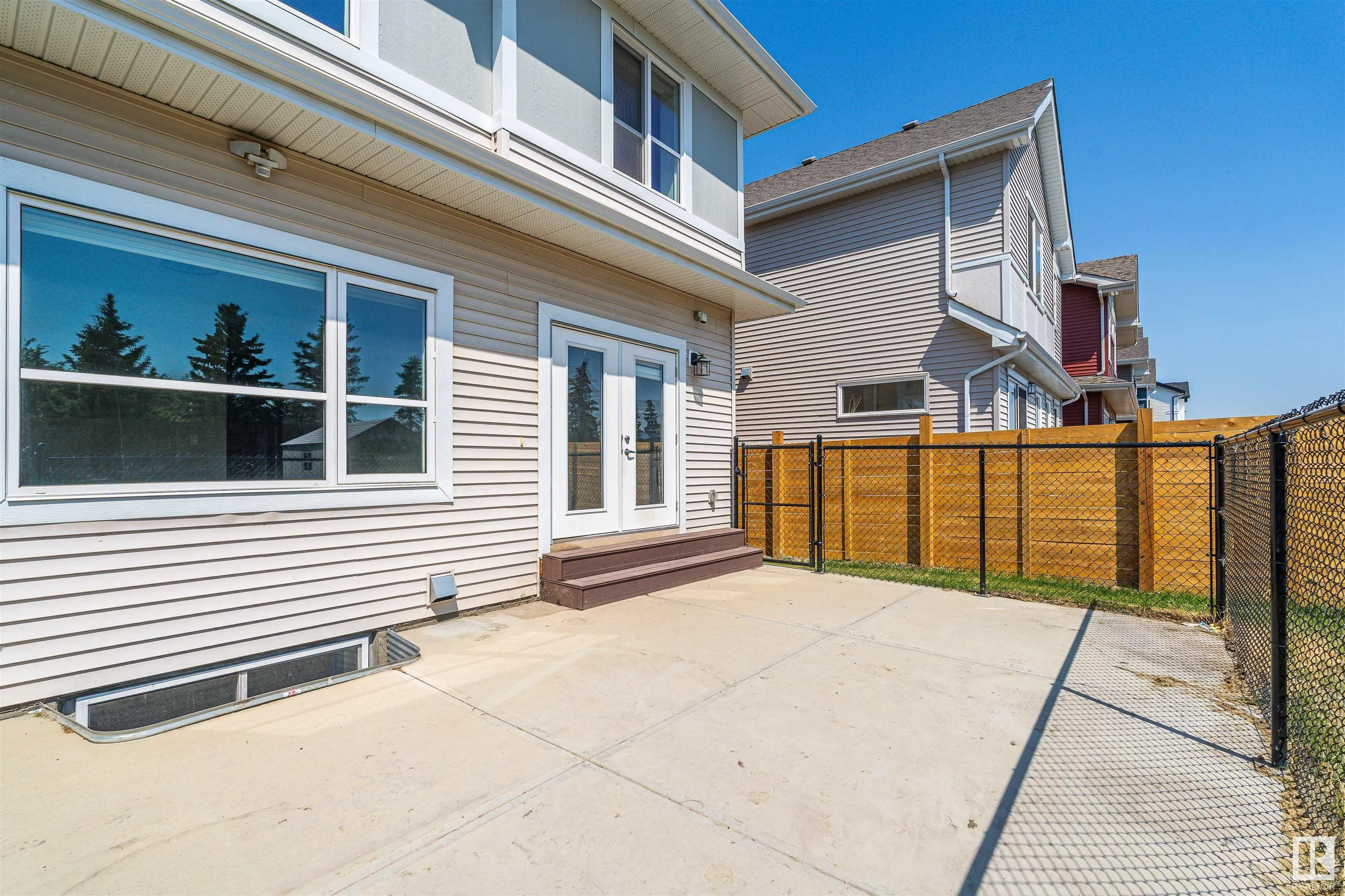 55 JAMISON Crescent
