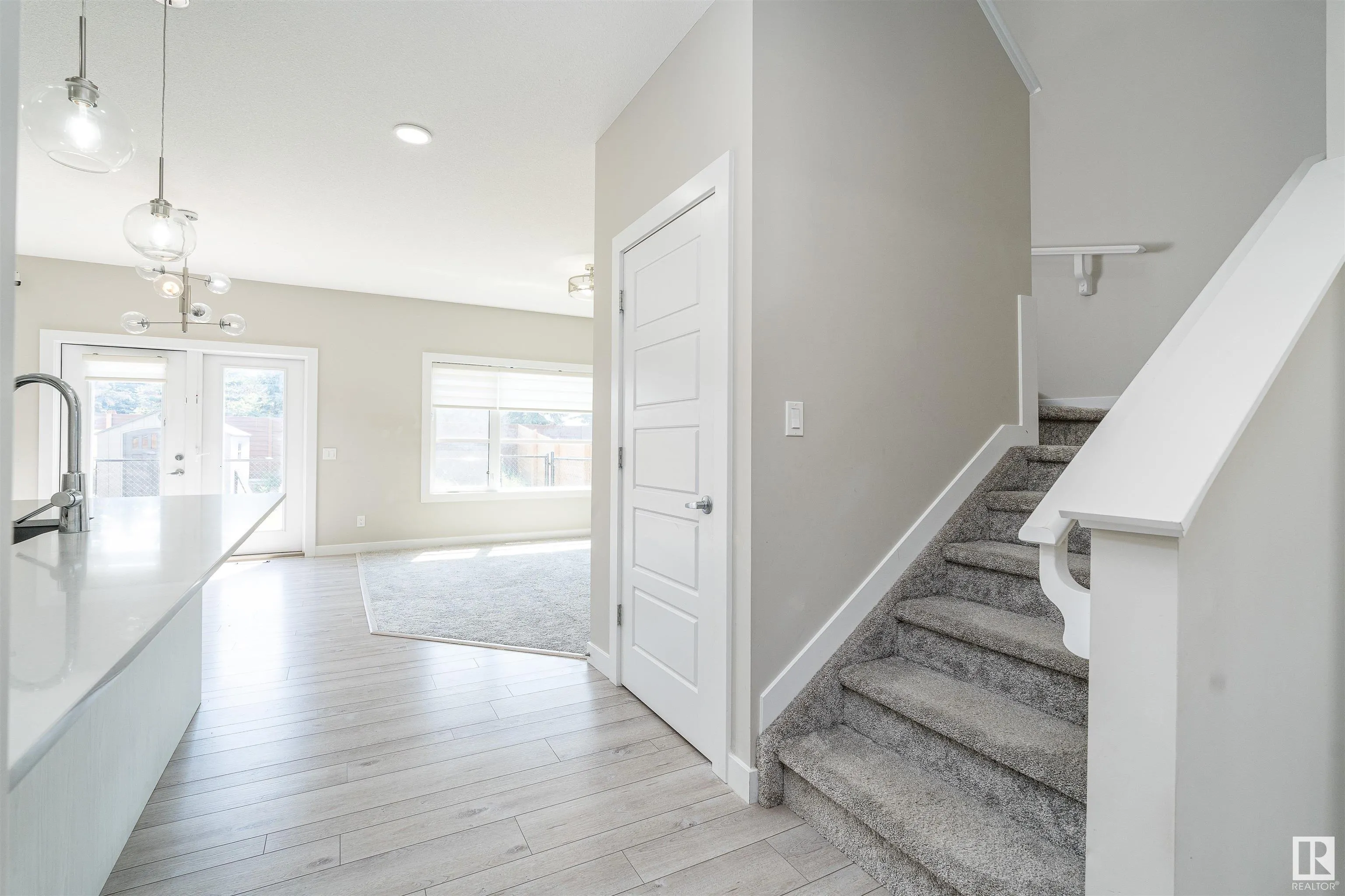 55 JAMISON Crescent