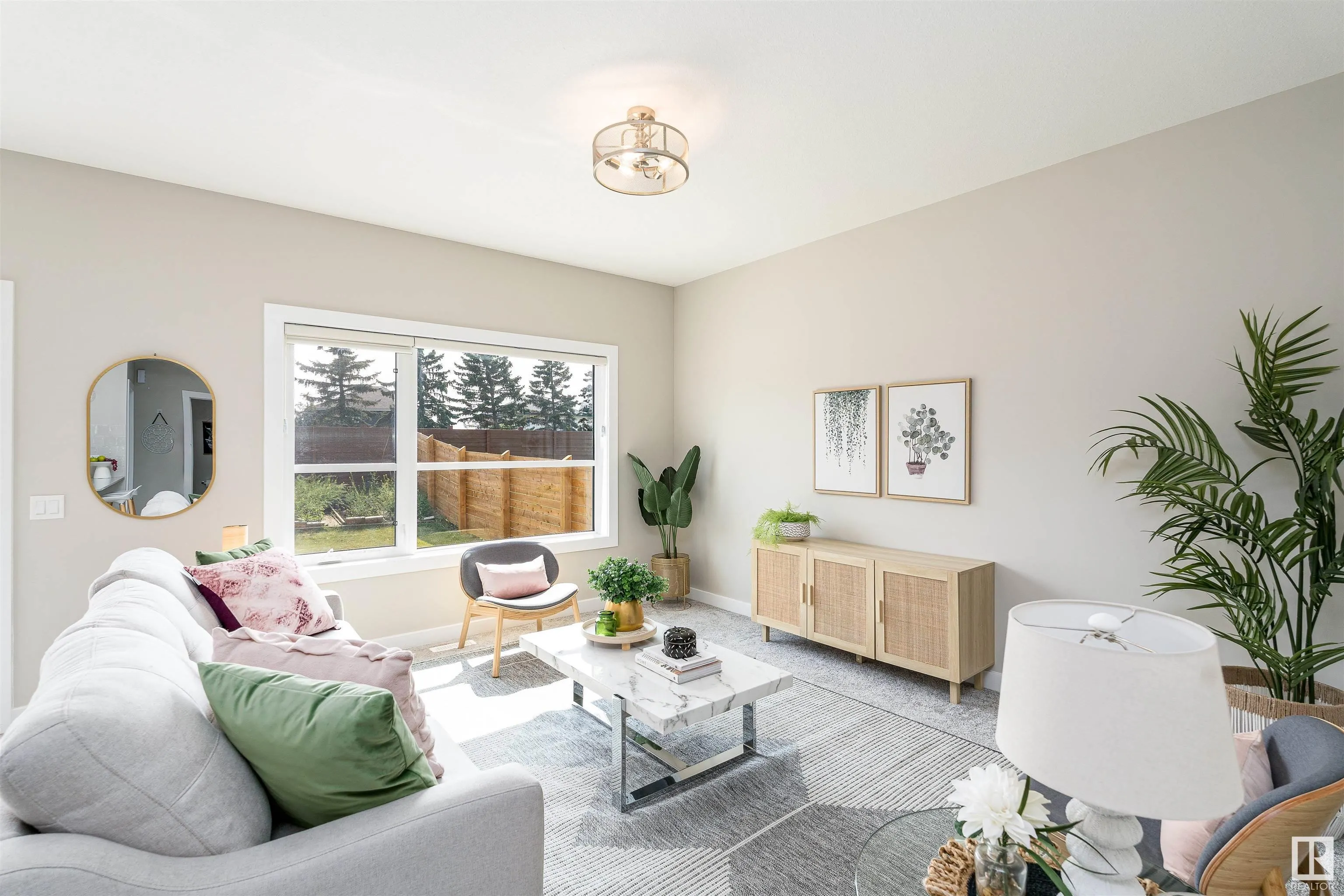55 JAMISON Crescent