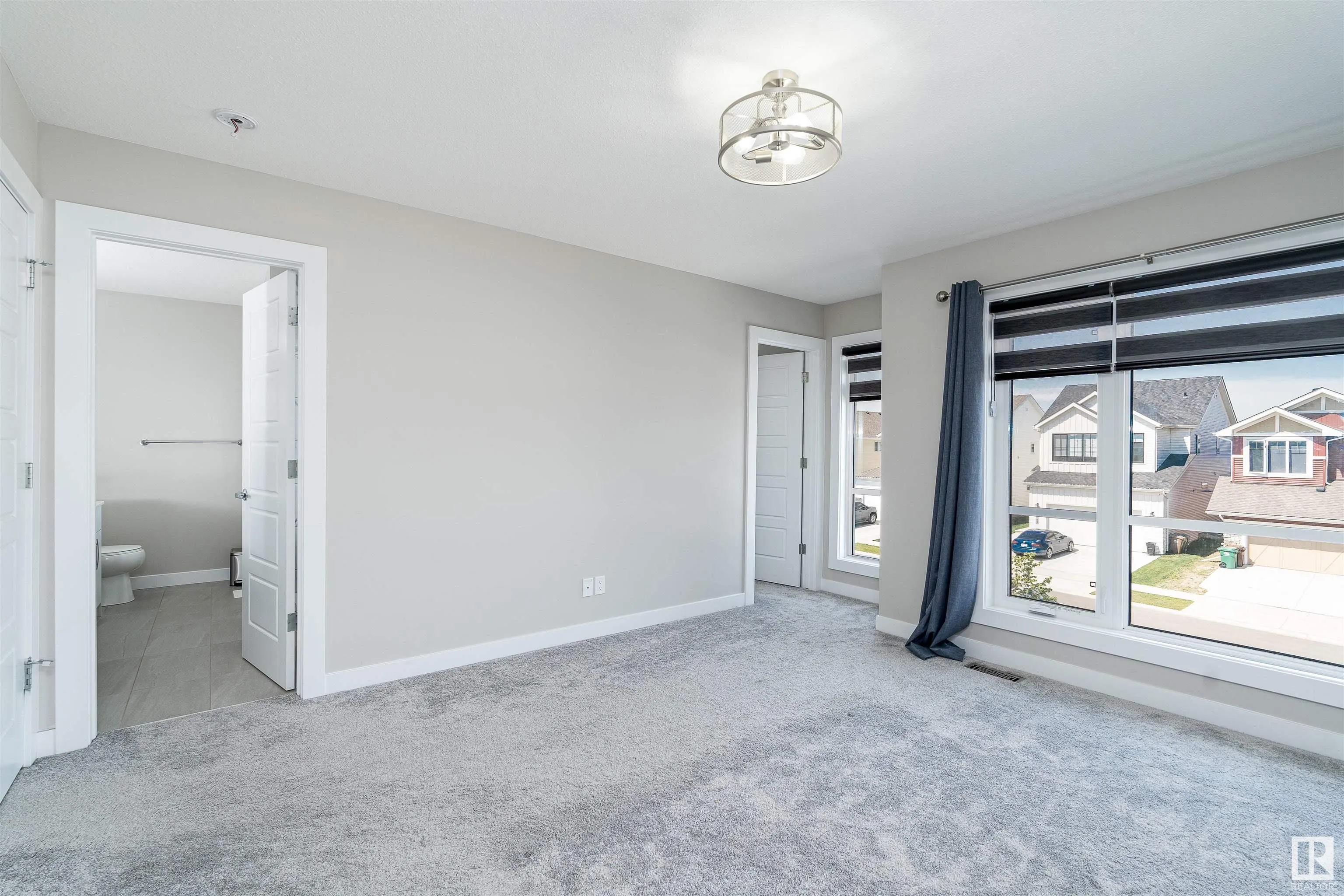 55 JAMISON Crescent