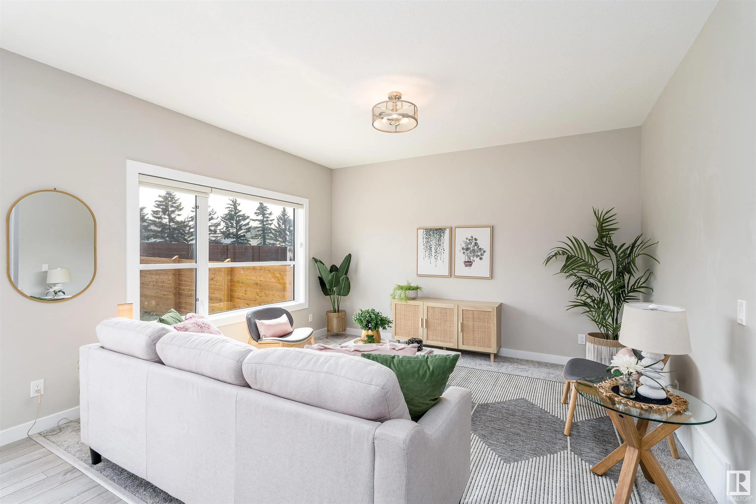55 JAMISON Crescent